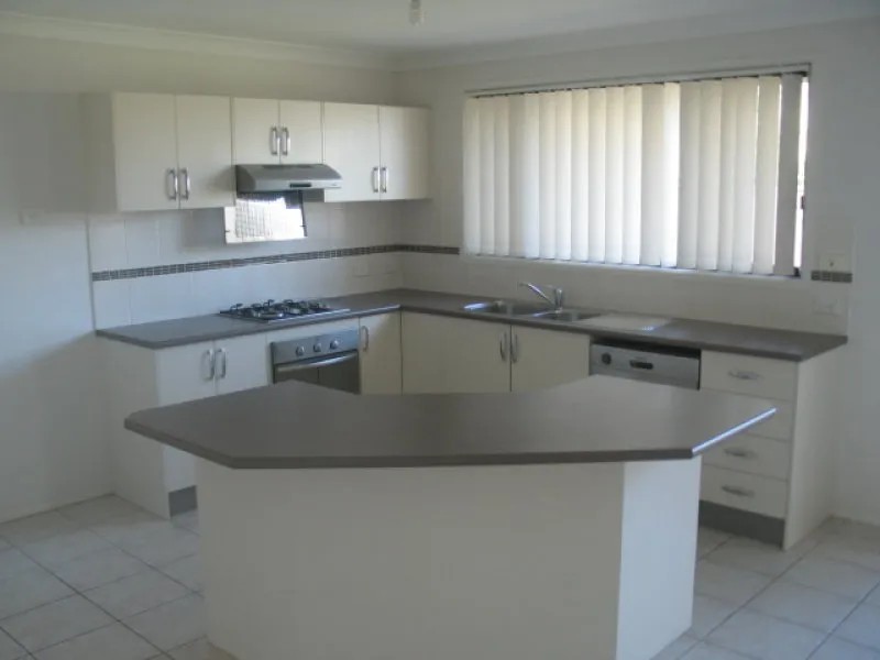 14 Armour Avenue, Kellyville Ridge, NSW 2155