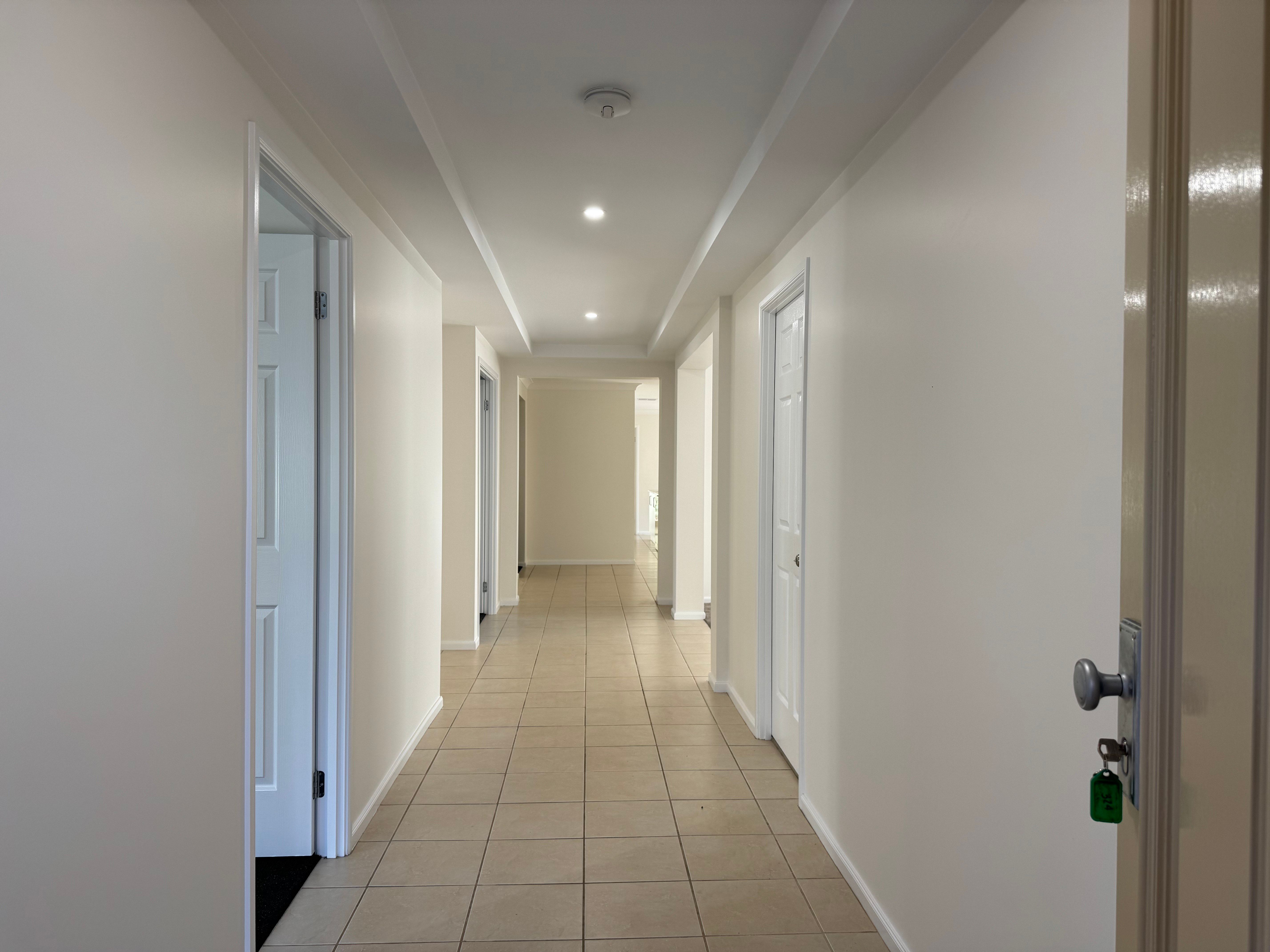 24 Tallowood Drive, Medowie, NSW 2318