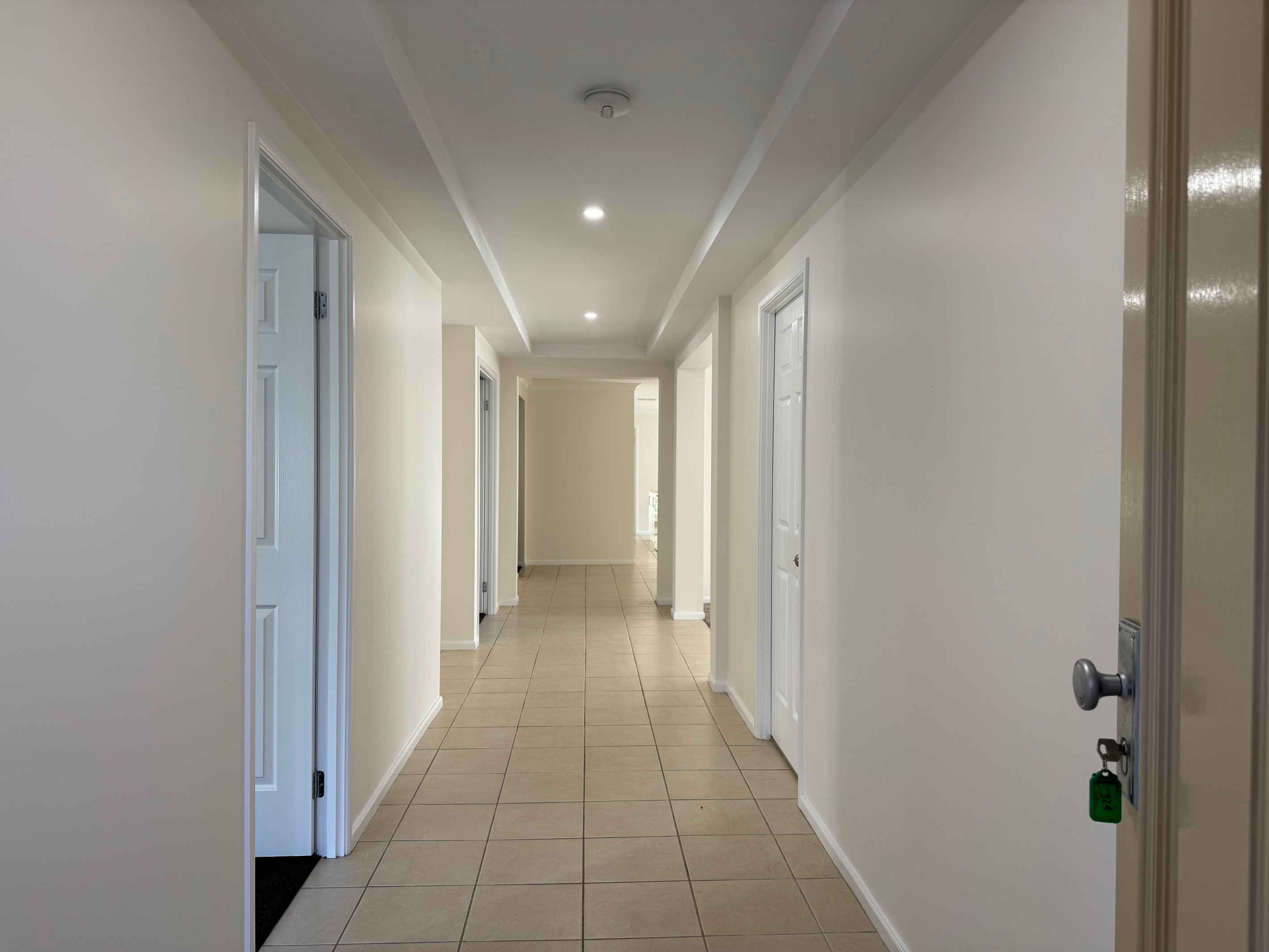 24 Tallowood Drive, Medowie, NSW 2318