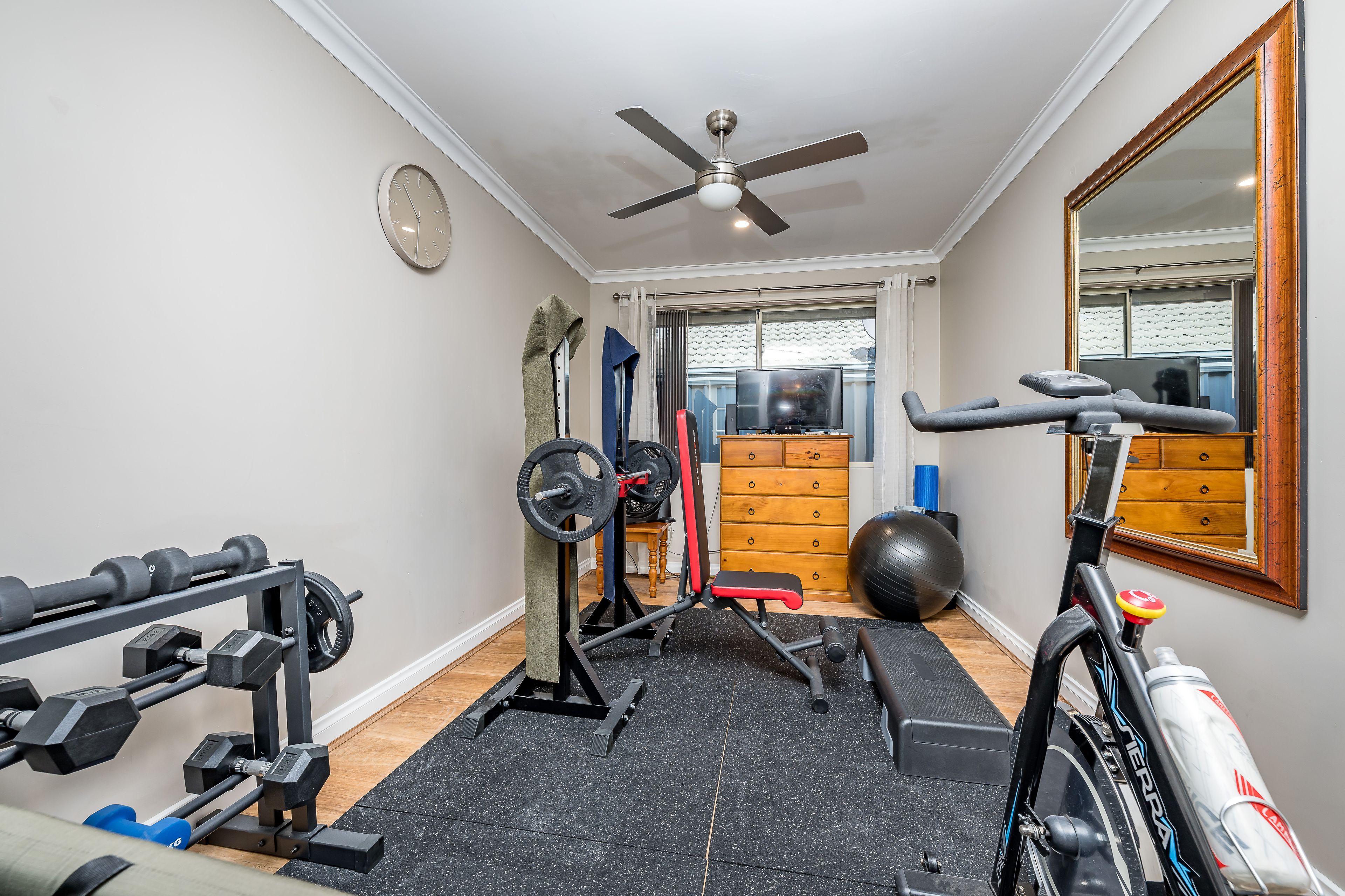41 Shiralee Bend — photo 14 of 30