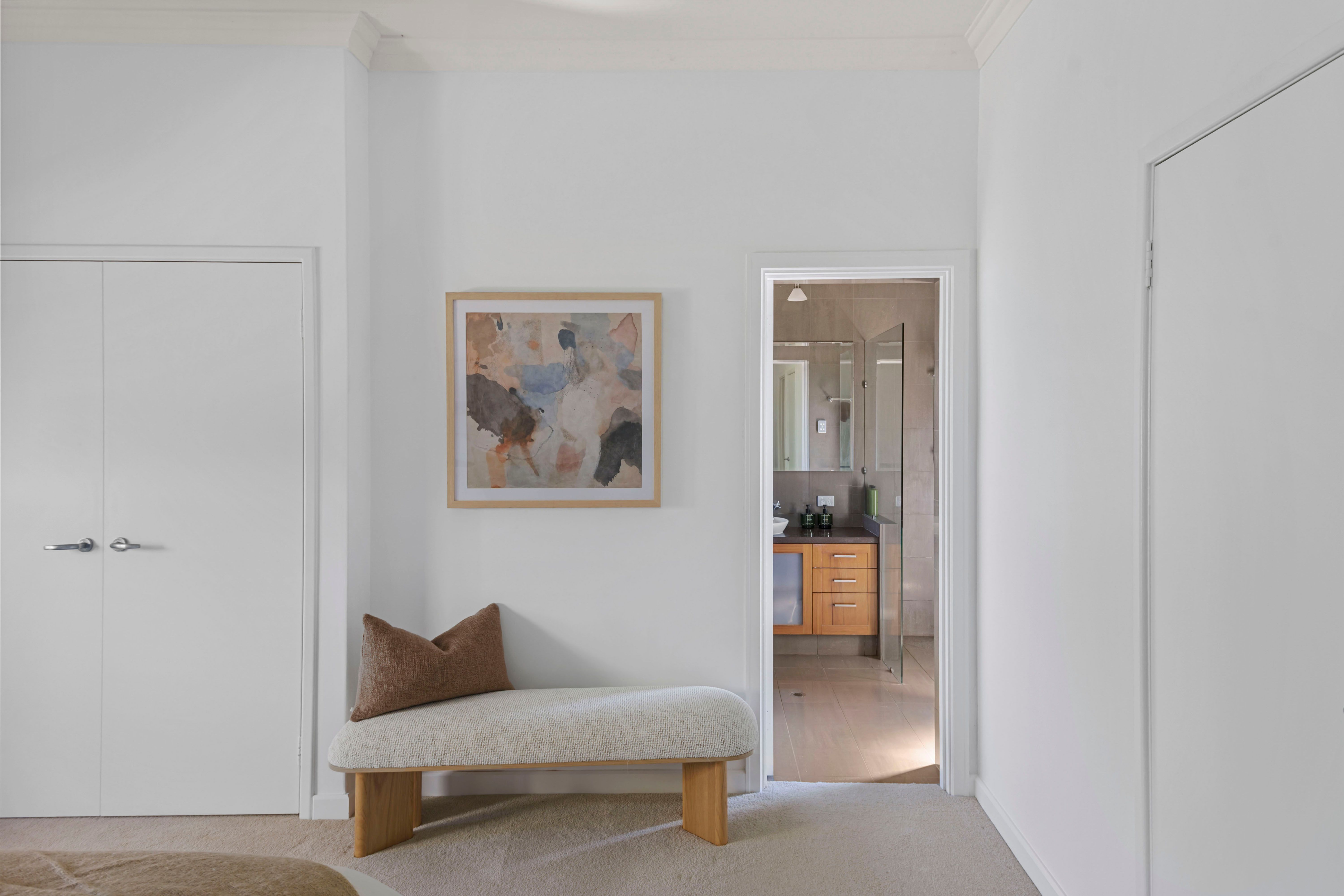 35 Shann Street — photo 22 of 28