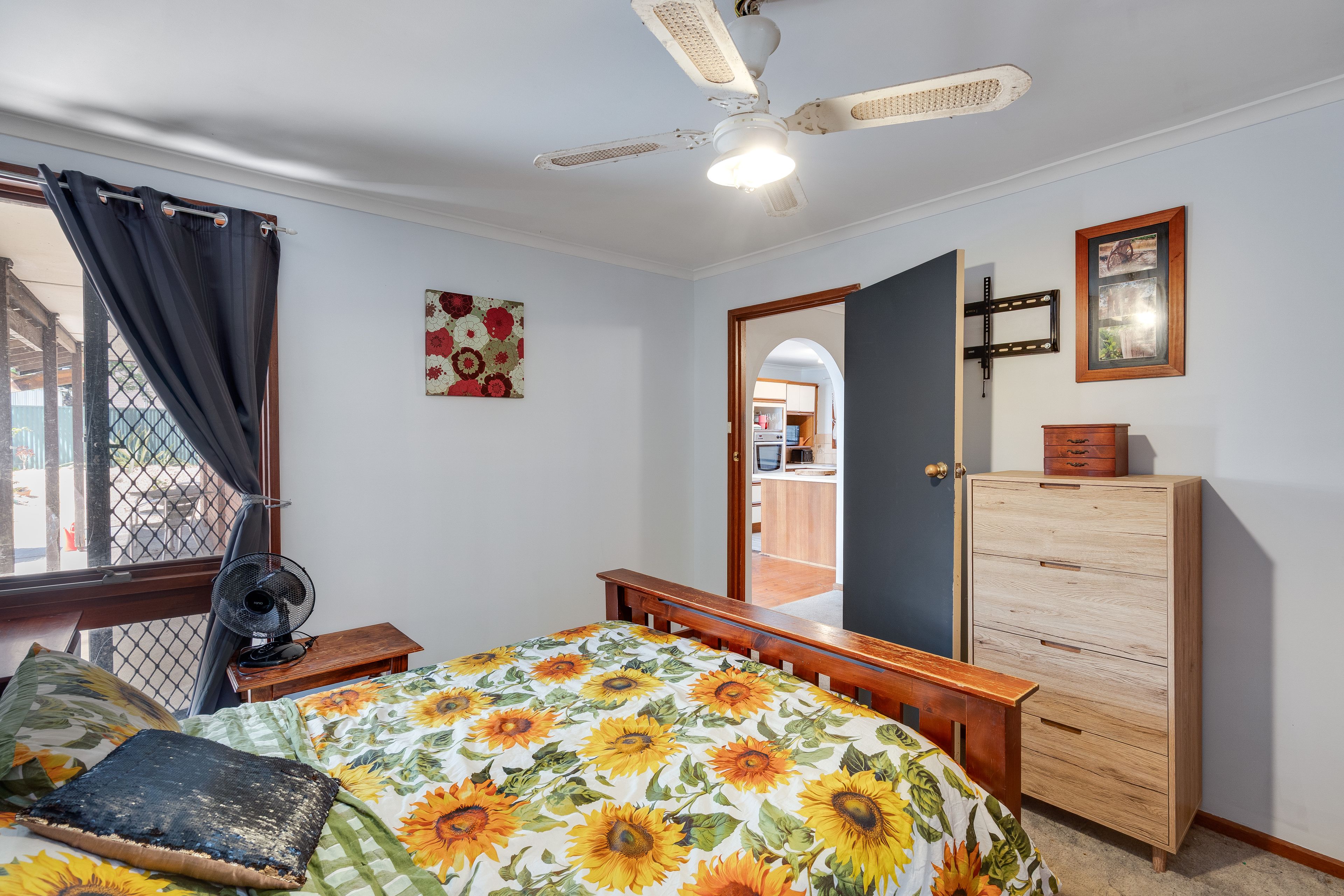 22 Darren Avenue — photo 12 of 23