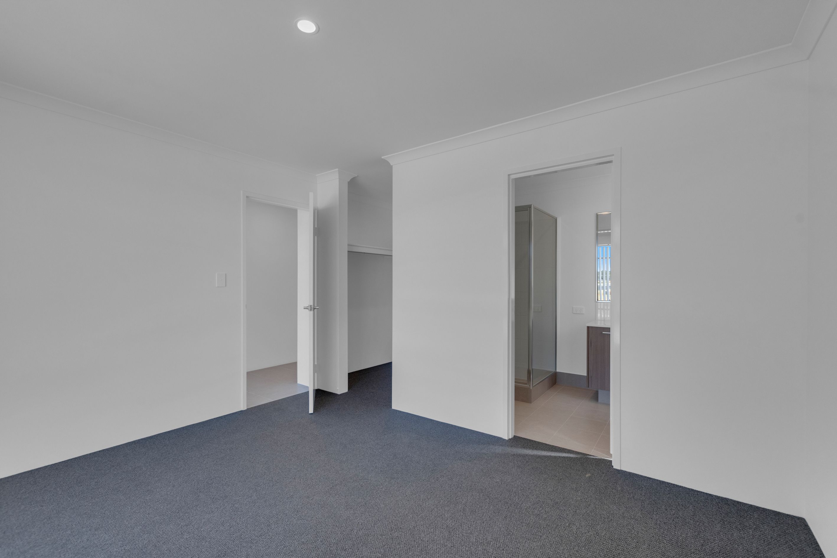 17 Cirrus Drive — photo 10 of 18