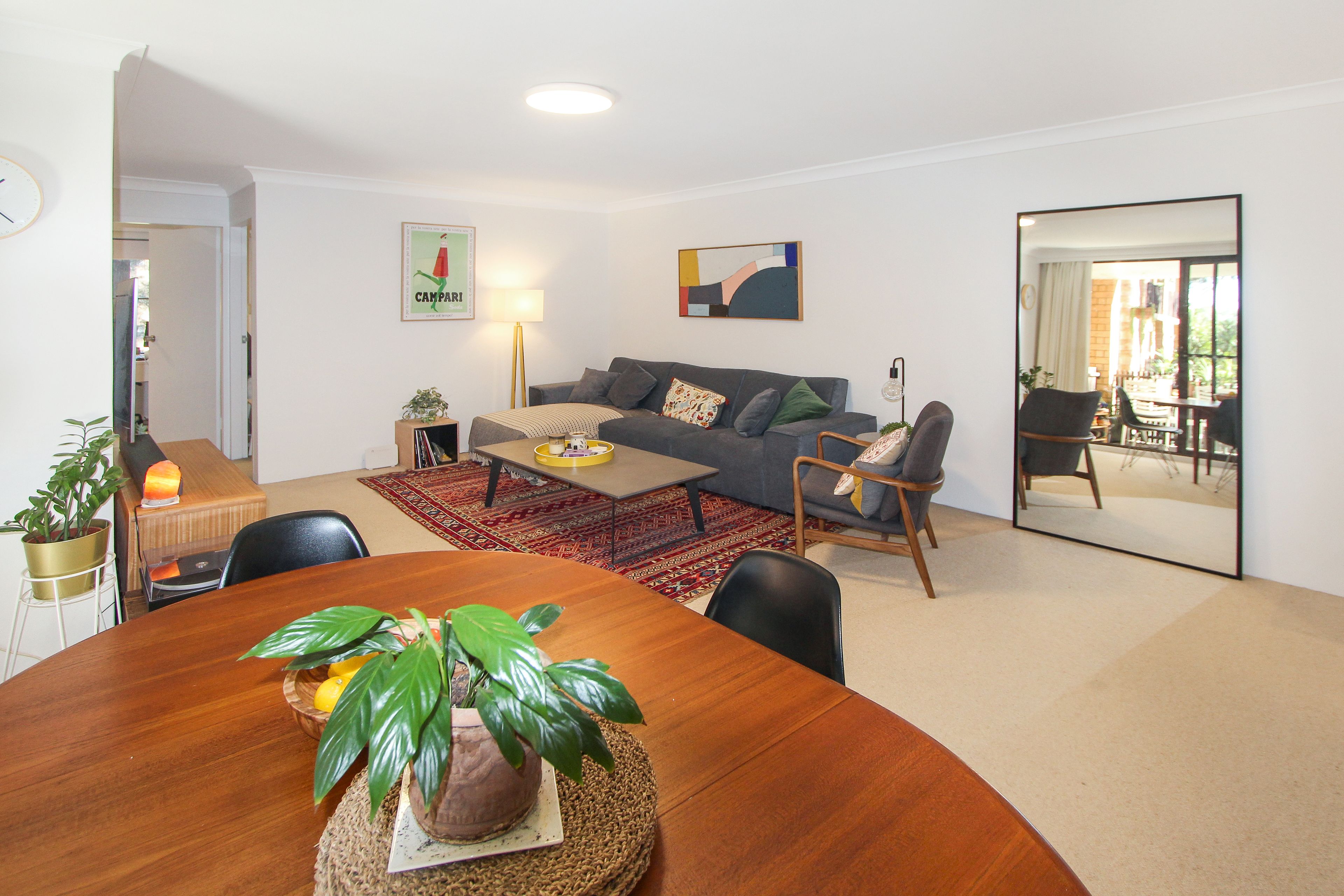 34/35-39 Fontenoy Road, Macquarie Park, NSW 2113