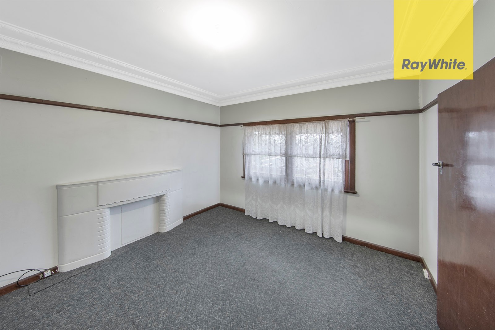 12 Ledger Road, Merrylands, NSW 2160