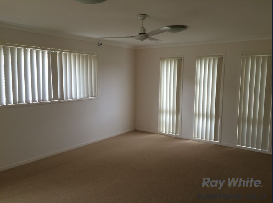 10 Moylan Court, Bray Park, QLD 4500