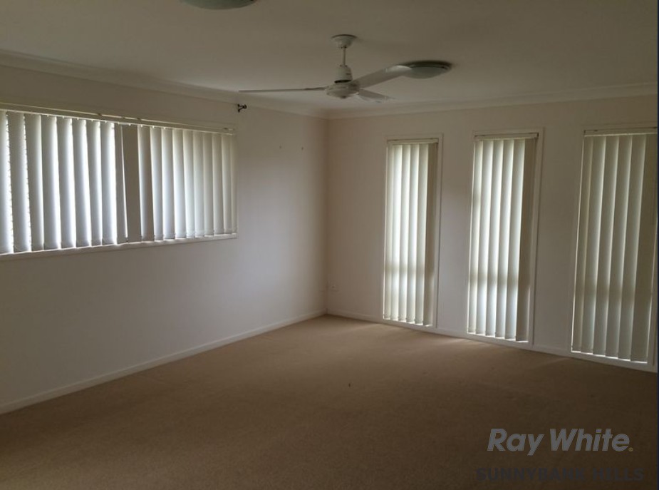 10 Moylan Court, Bray Park, QLD 4500