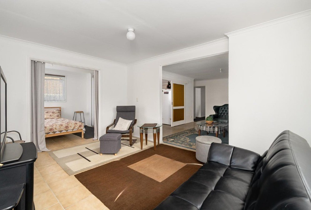 26 Leon Avenue, Rosebud, VIC 3939