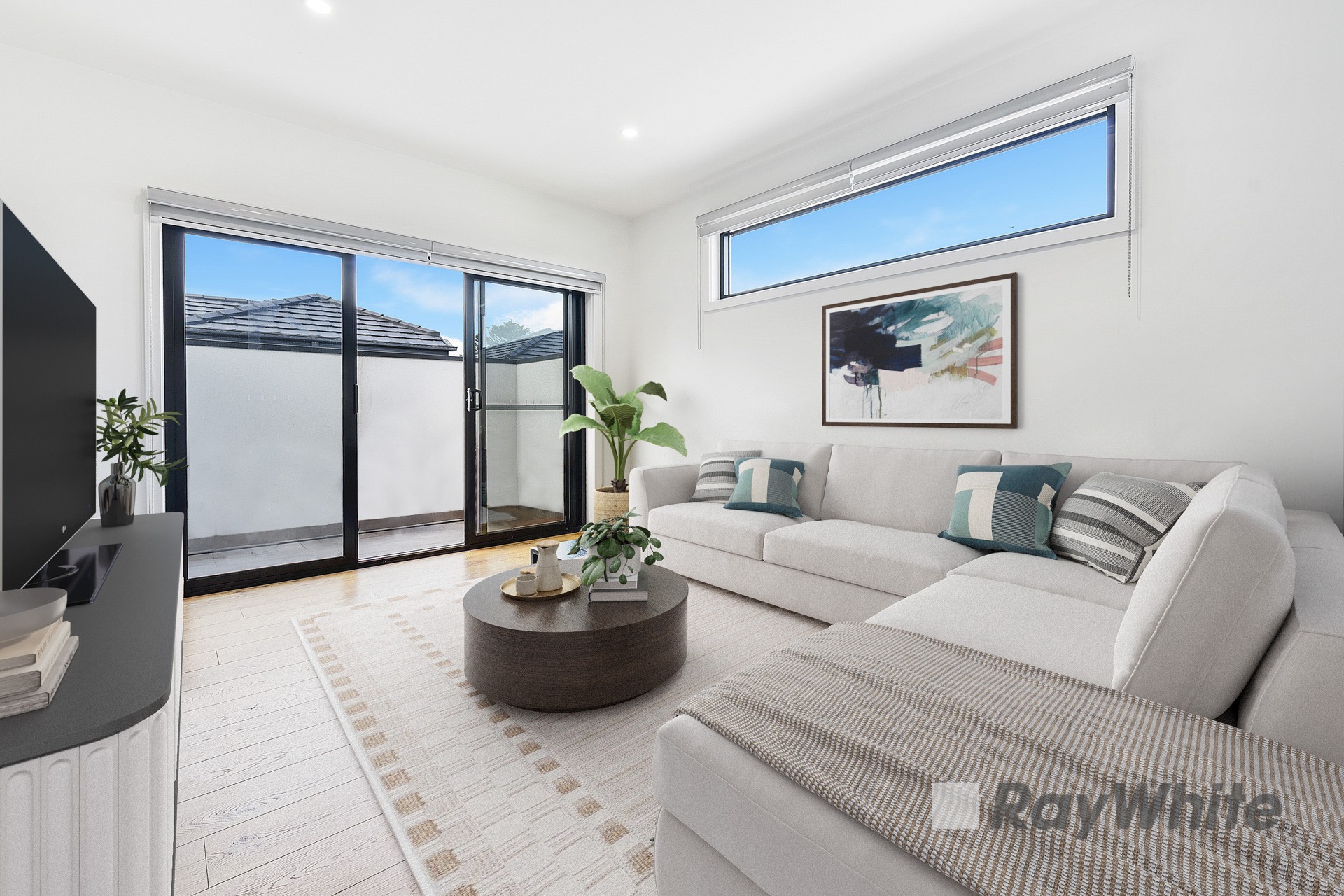 5/40 Power Street, Dandenong, VIC 3175