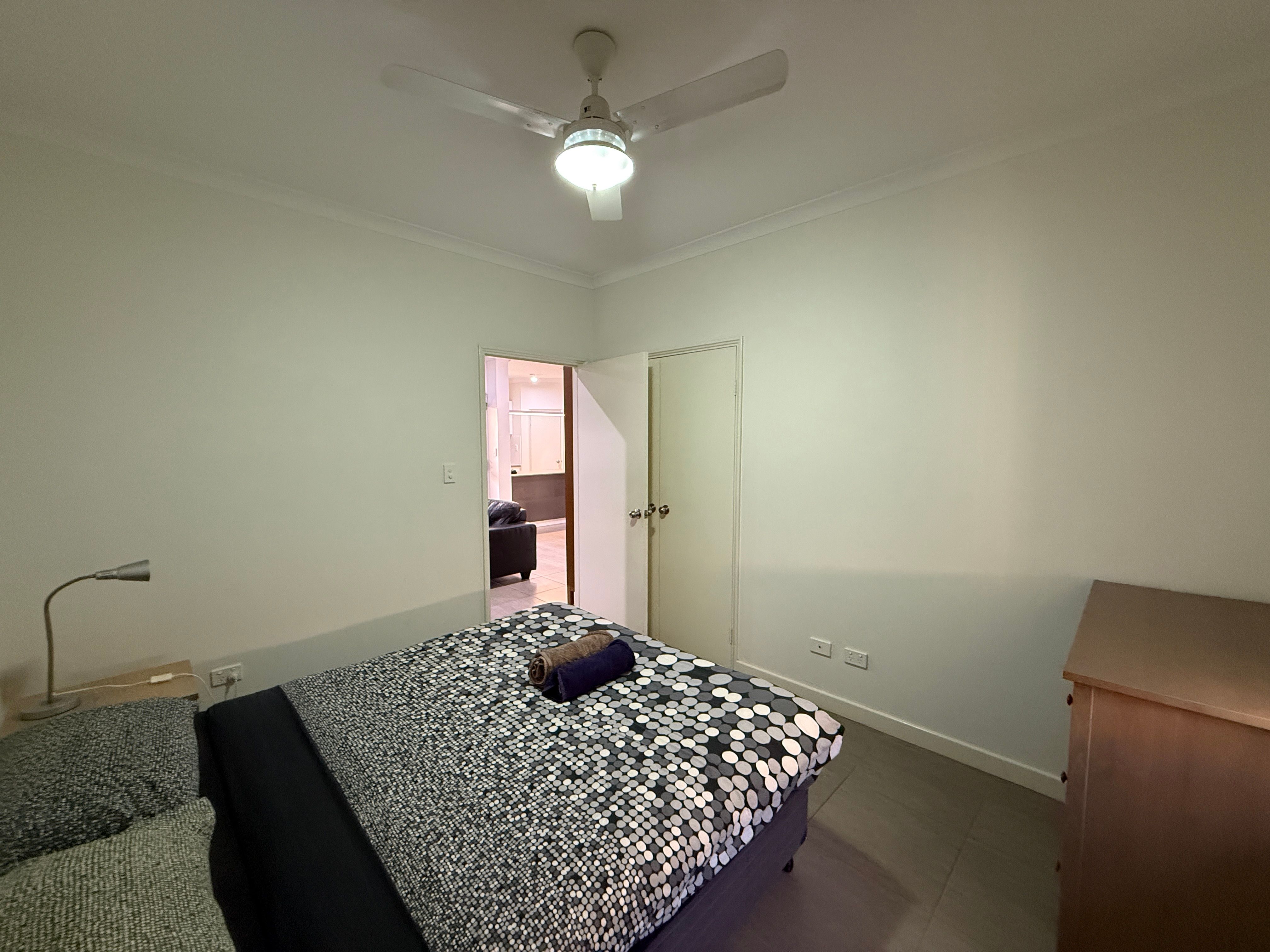 1/29 Simpson Street — photo 7 of 18
