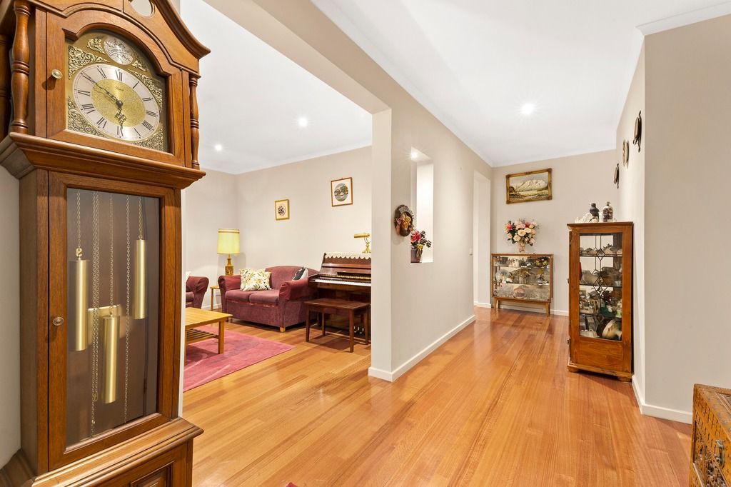 2/16 Loddon Street, Box Hill North, VIC 3129