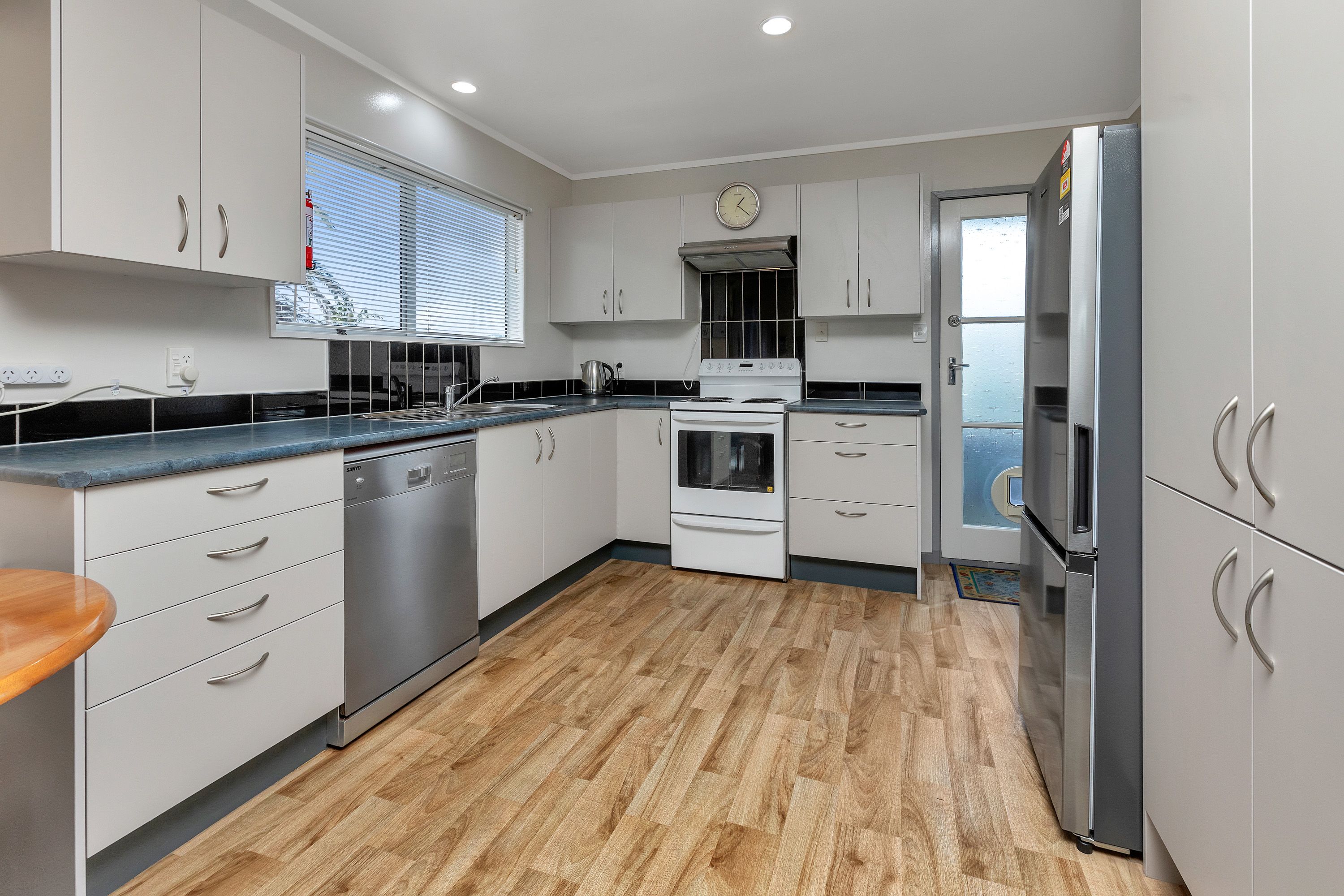 2/3 Bahama Place, Parahaki, Whangarei District