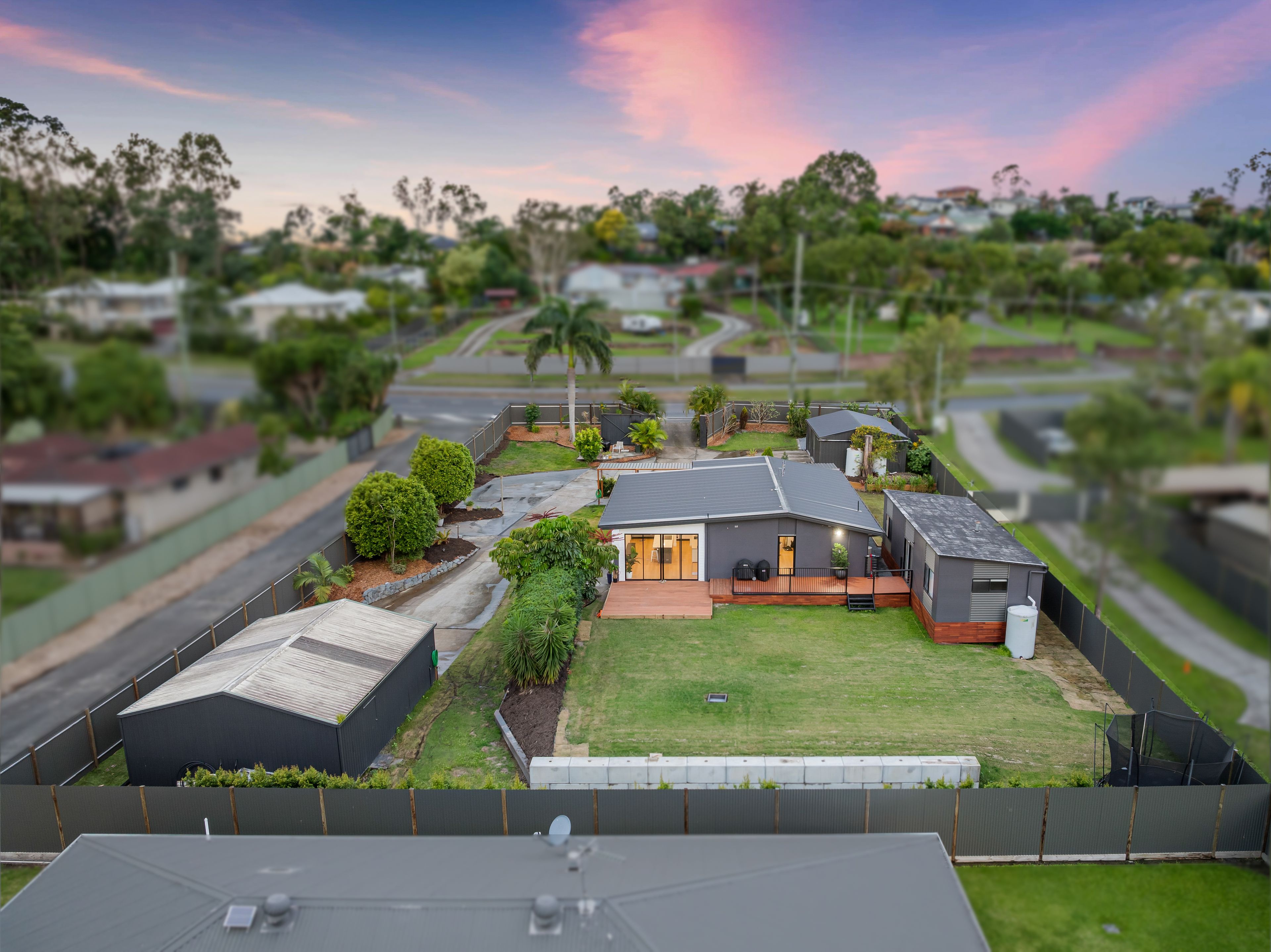 66 Helensvale Road, Helensvale, QLD 4212