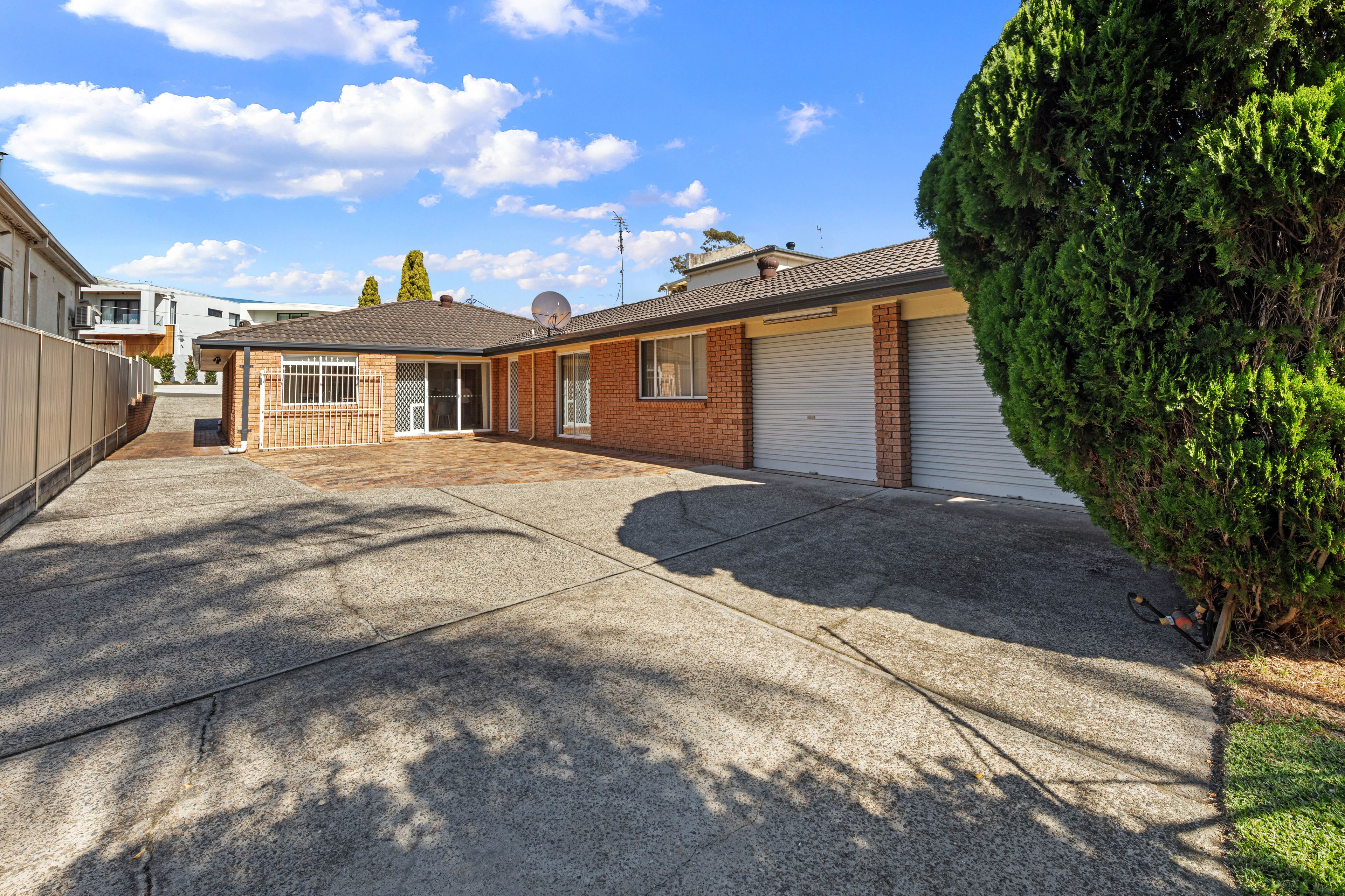 43 Seymour Street — photo from Ray White Hurstville