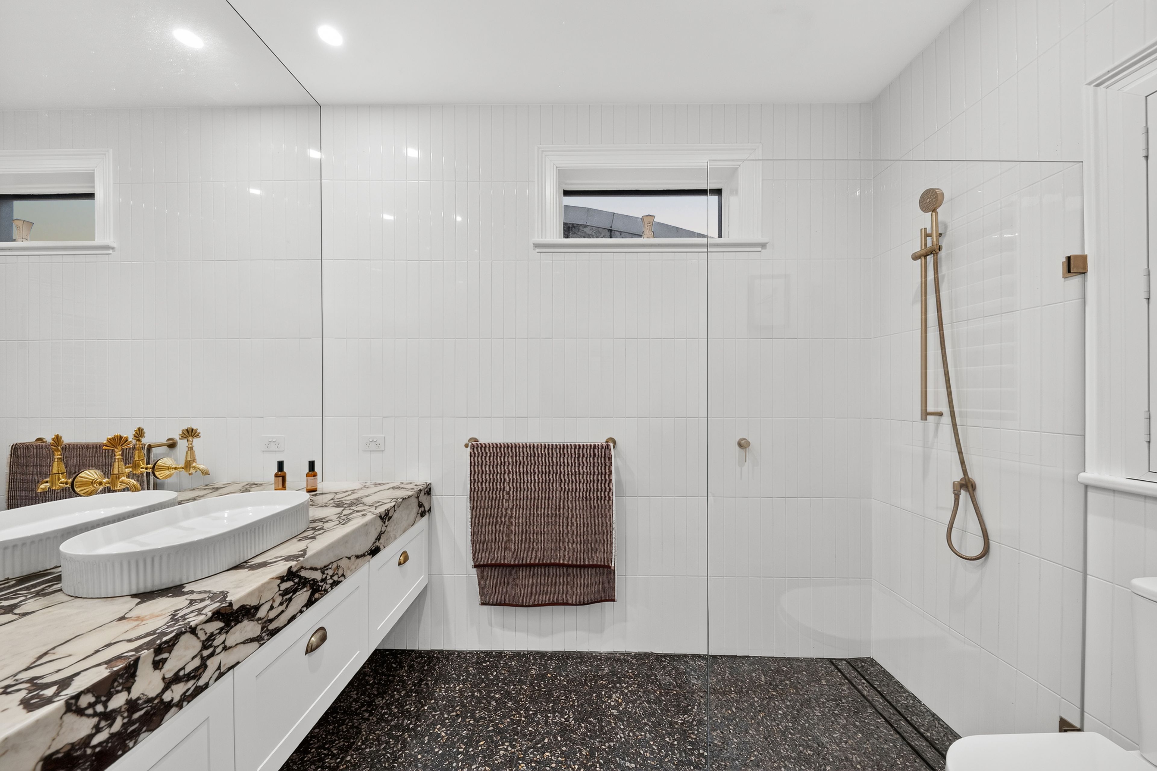 1 Aberdare Avenue — photo 3 of 19