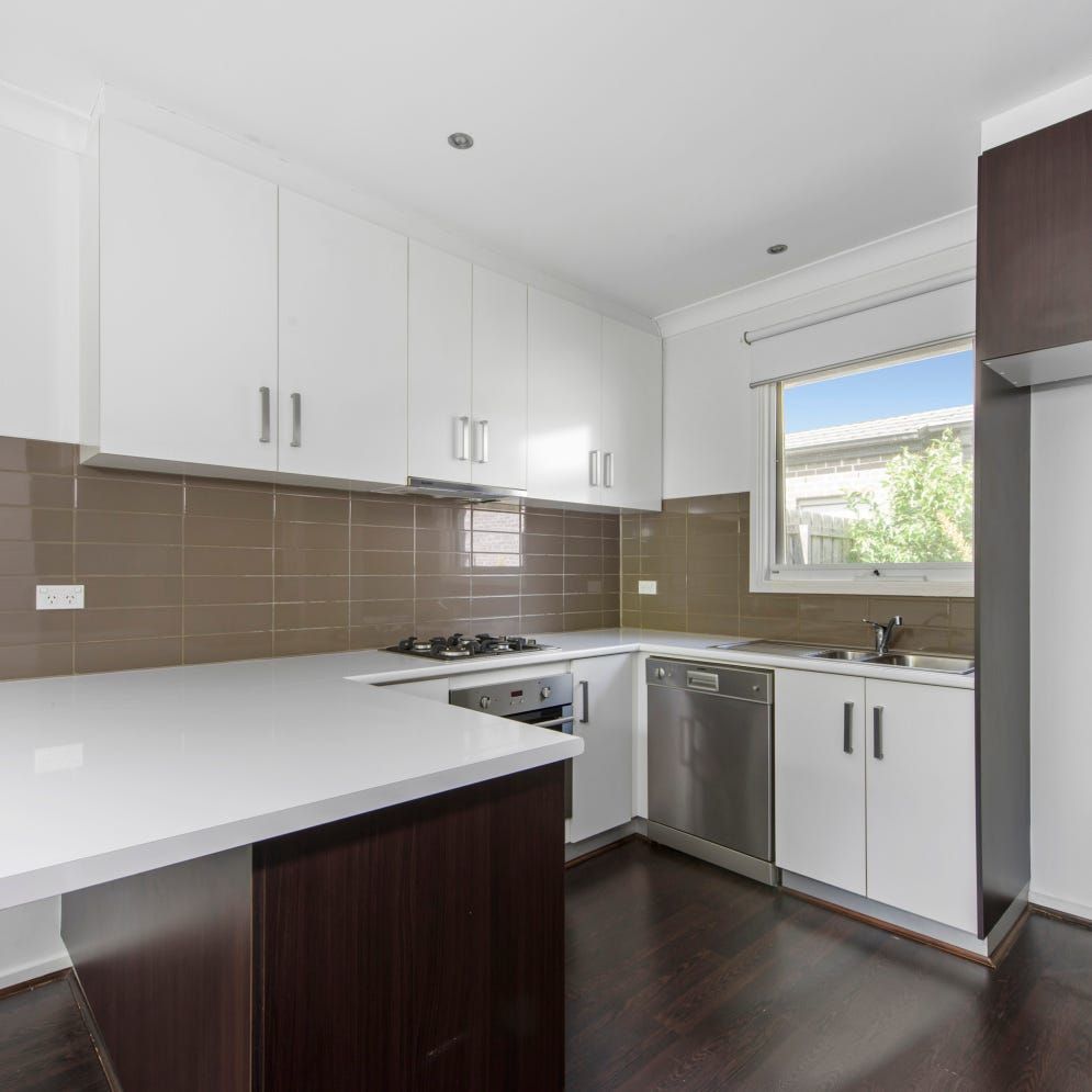 2/111 Disraeli Street, Kew, VIC 3101