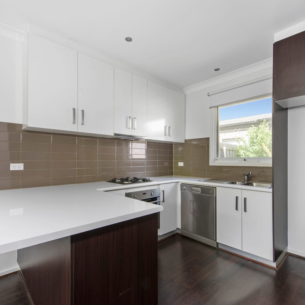 2/111 Disraeli Street, Kew, VIC 3101