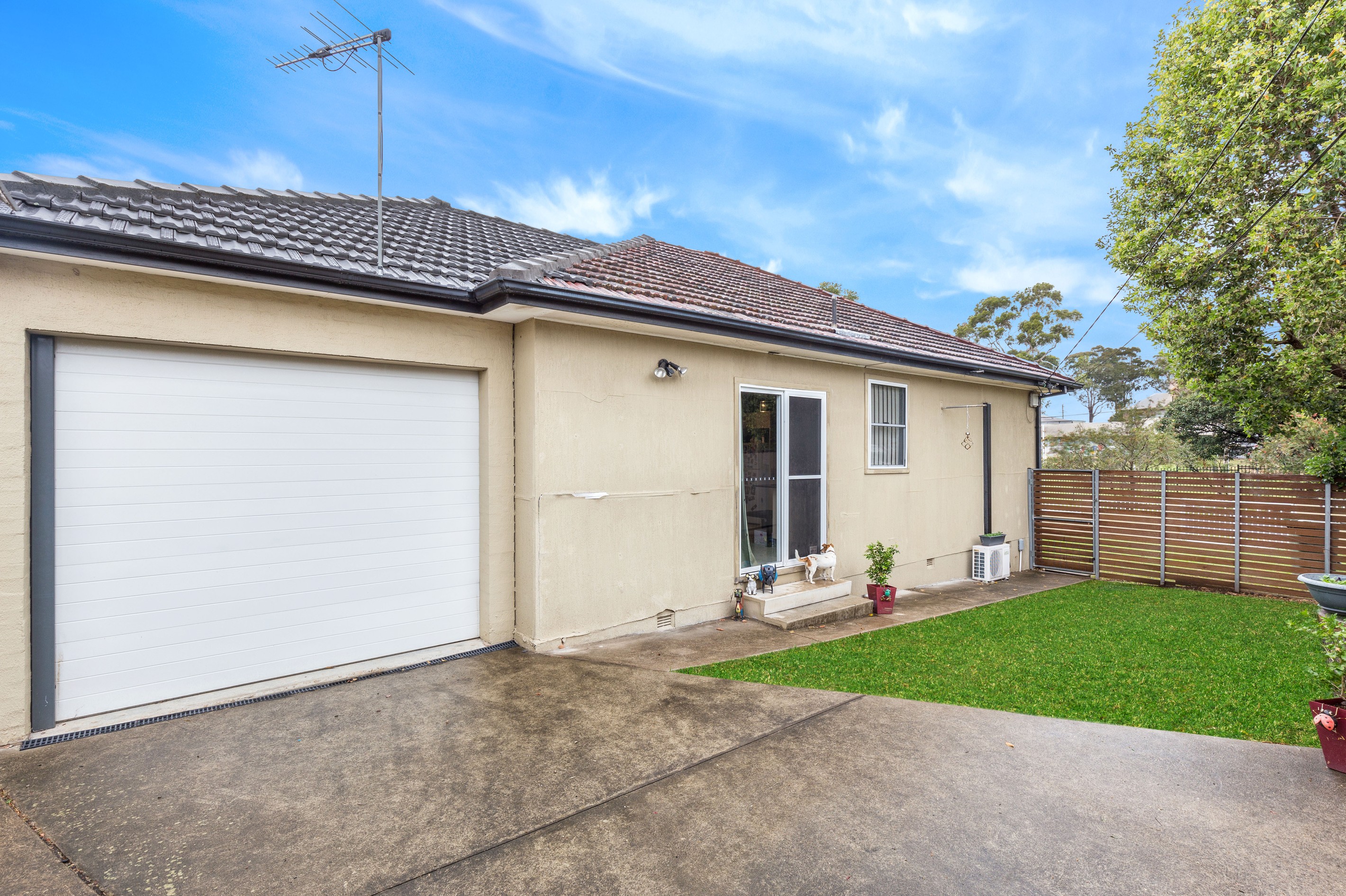 55 Morris Street, Merrylands, NSW 2160