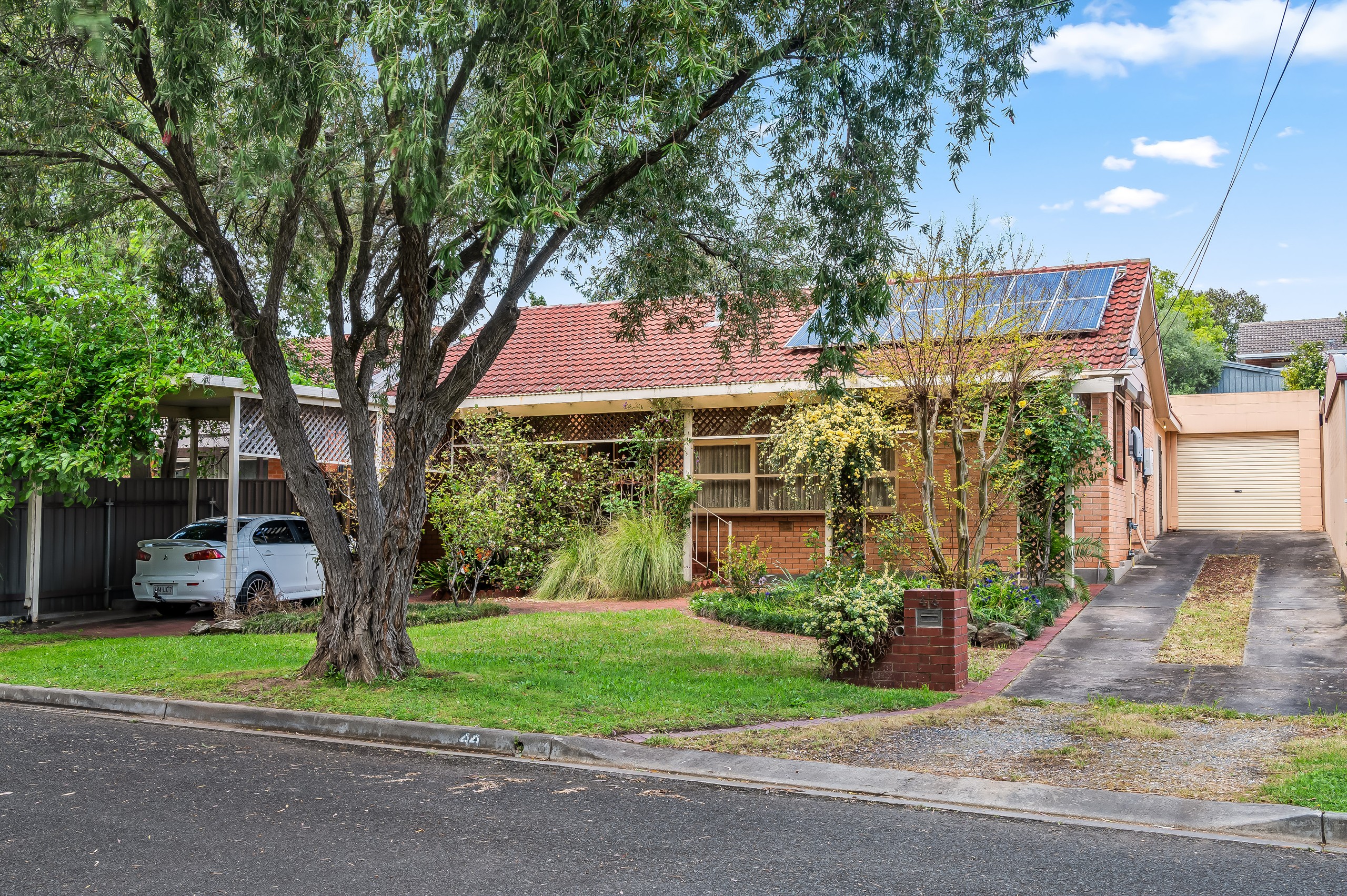 44 Willowbrook Road, Dernancourt, SA 5075