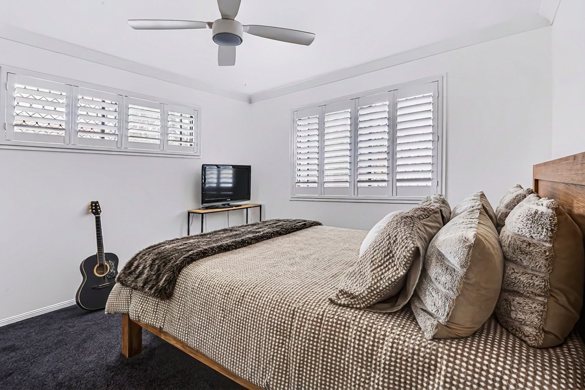 21 Karajini Crescent — photo 14 of 17