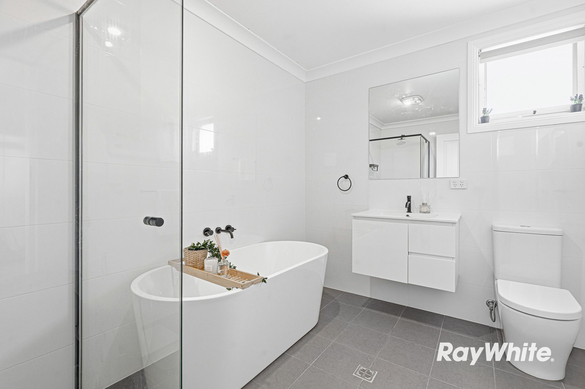 2/203 Stafford Street — photo 15 of 22