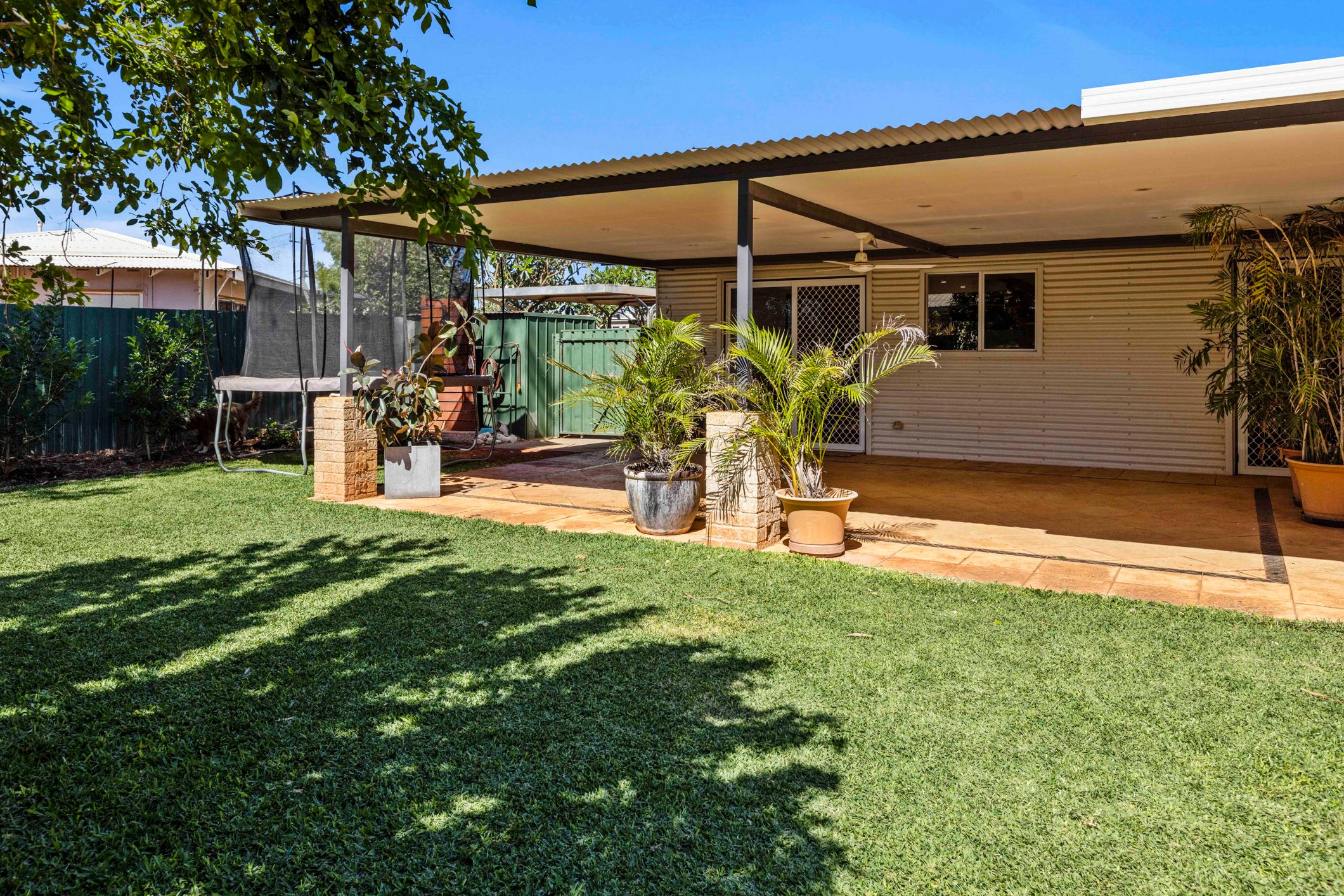 25 Fitzhardinge Street — photo 18 of 30