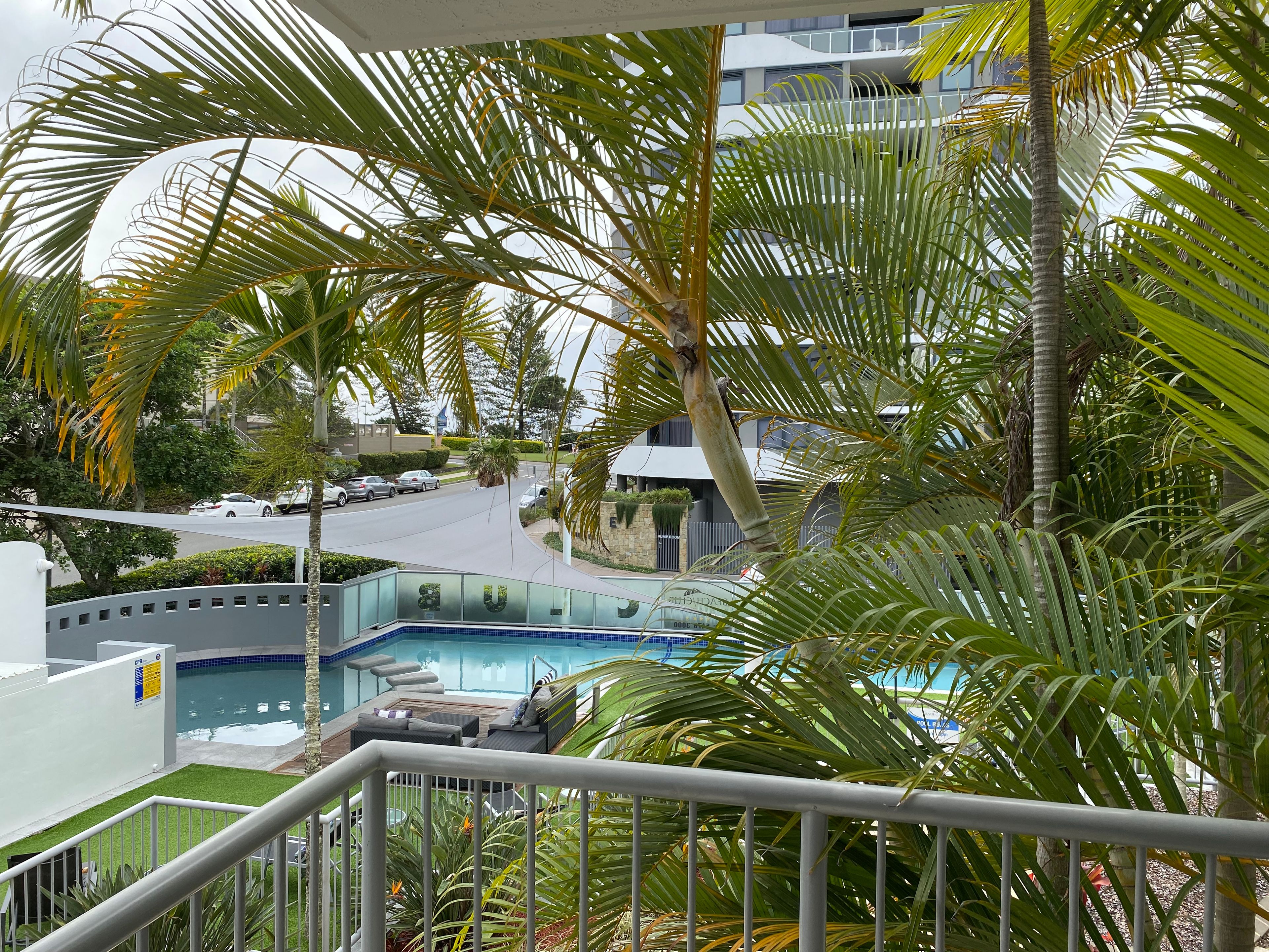 435/87-97 First Avenue, Mooloolaba, QLD 4557