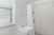53 Ormond Road photo 30