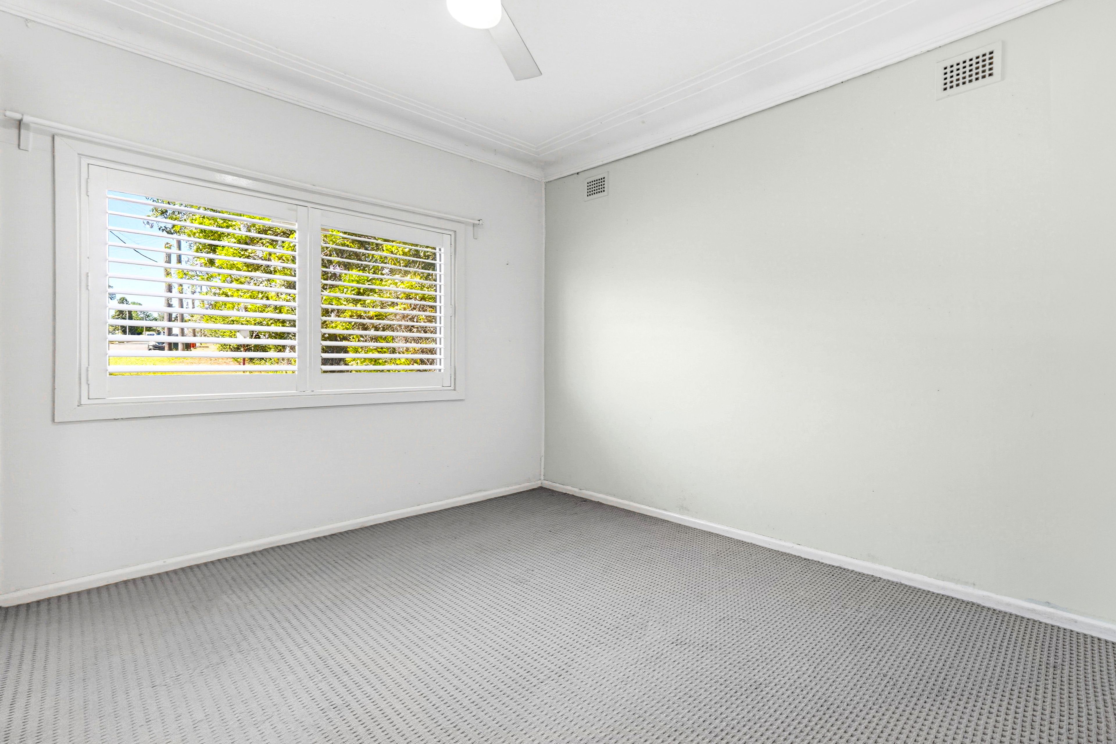 50 Grantham Road — photo 6 of 7