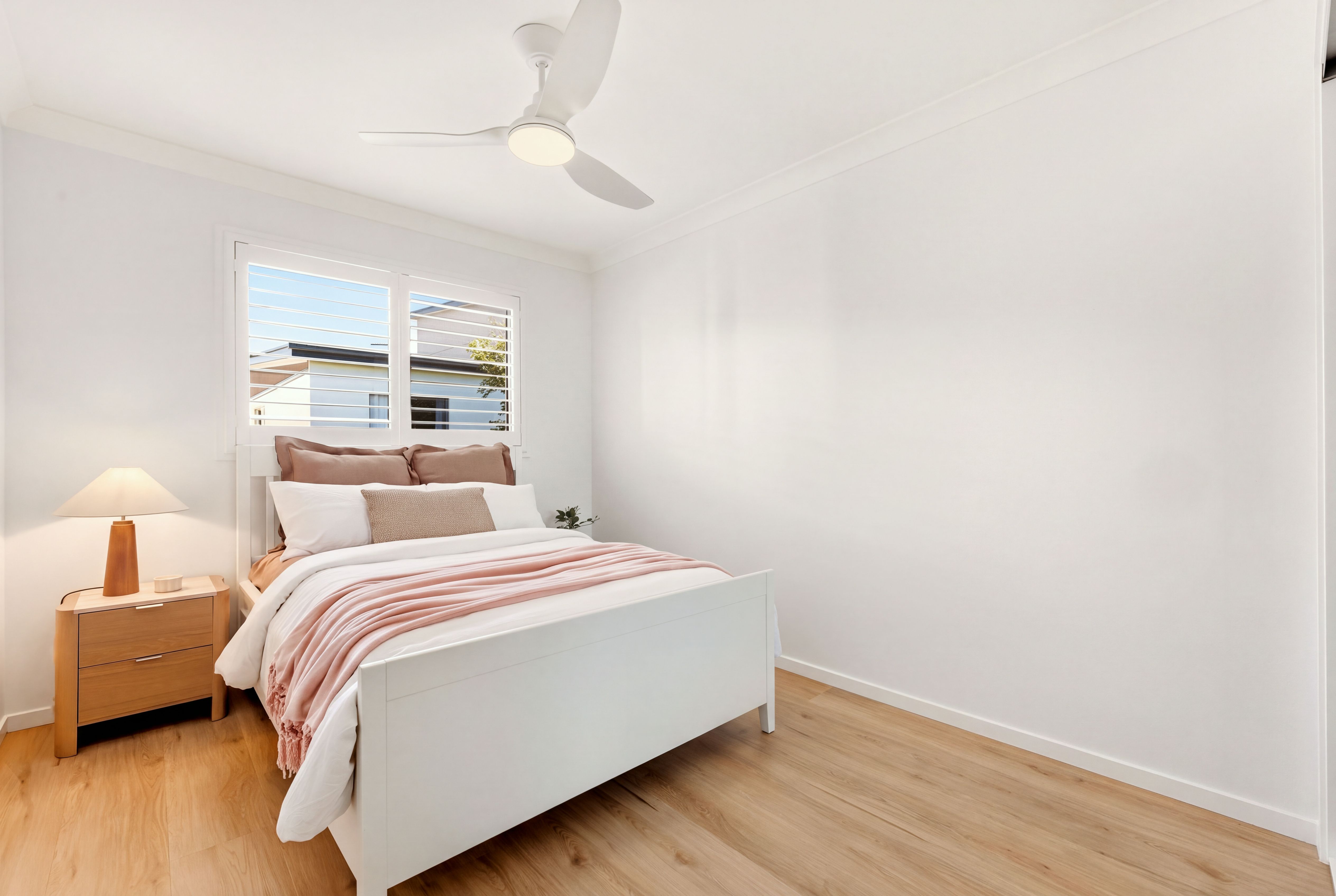 30/26 Yaun Street — photo 12 of 24
