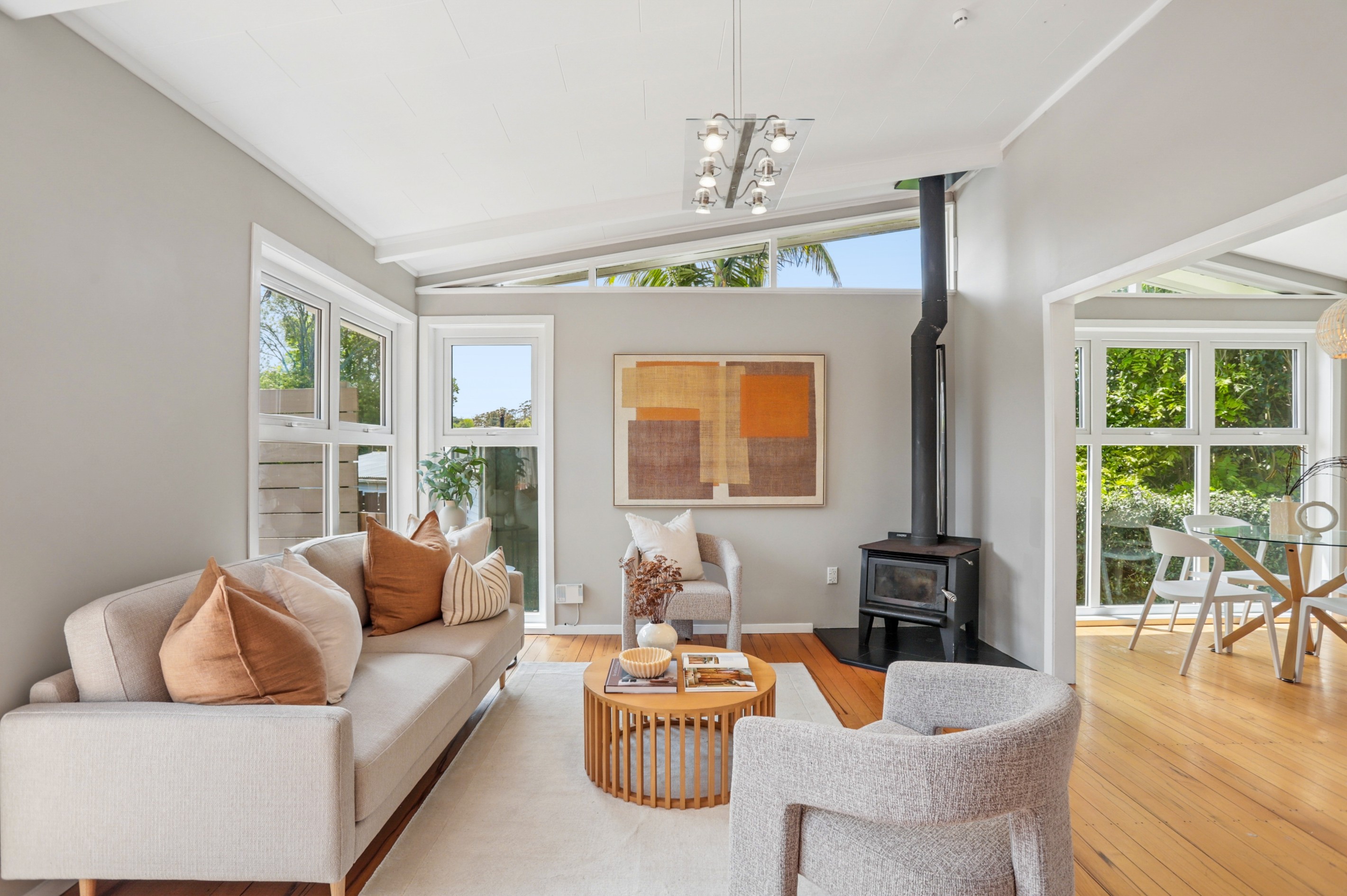 1/40A Woodglen Road, Glen Eden, Waitakere City