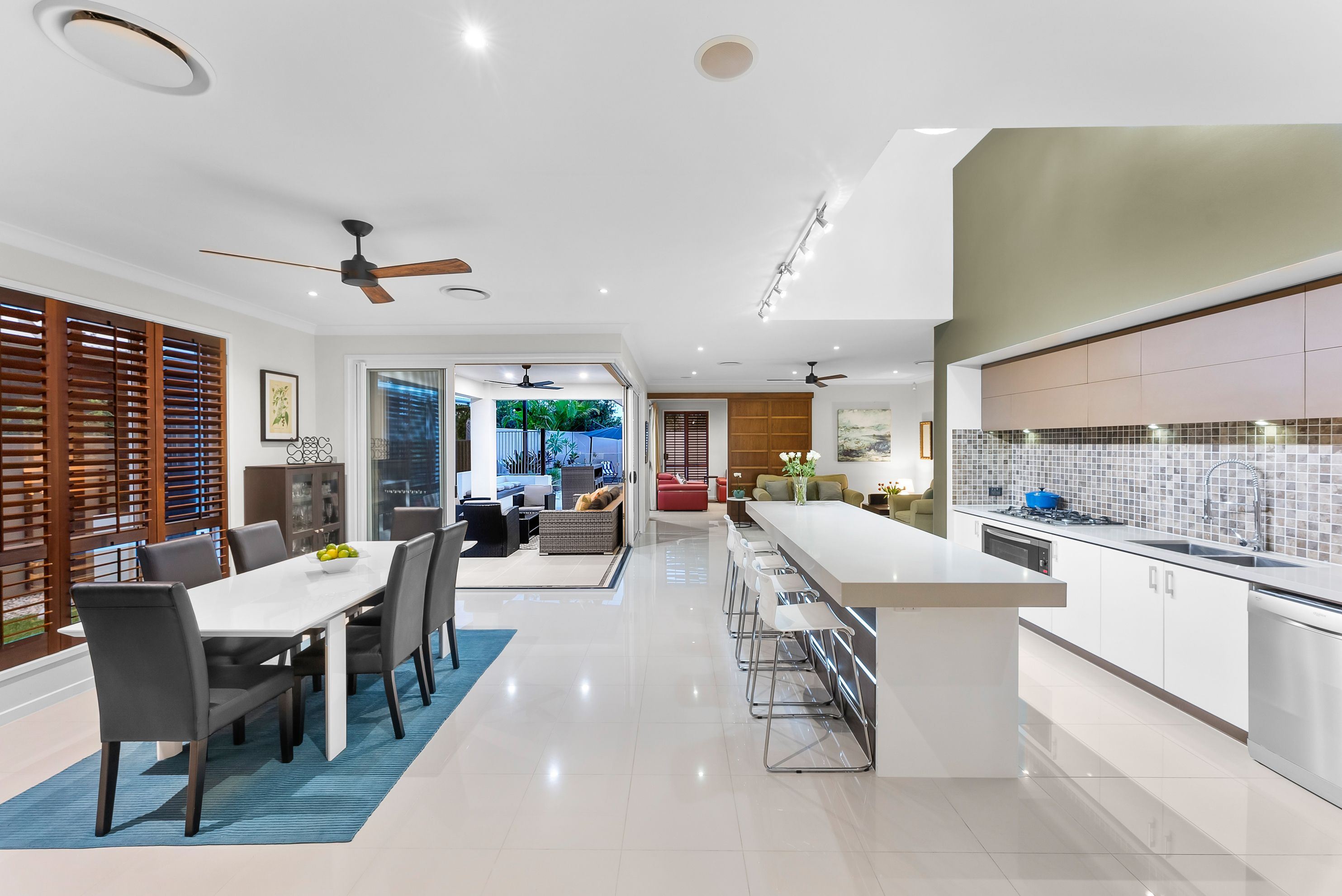 48 Williams Crescent, North Lakes, QLD 4509