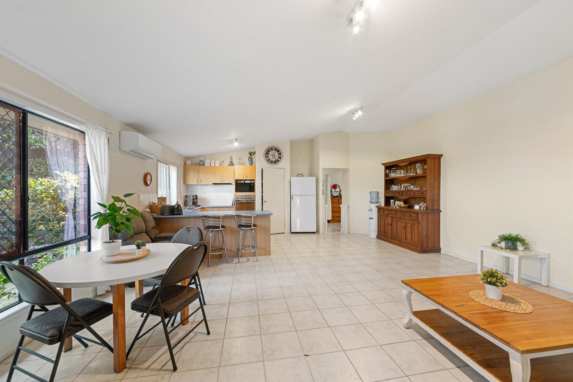 2 Brockman Street, North Lakes, QLD 4509