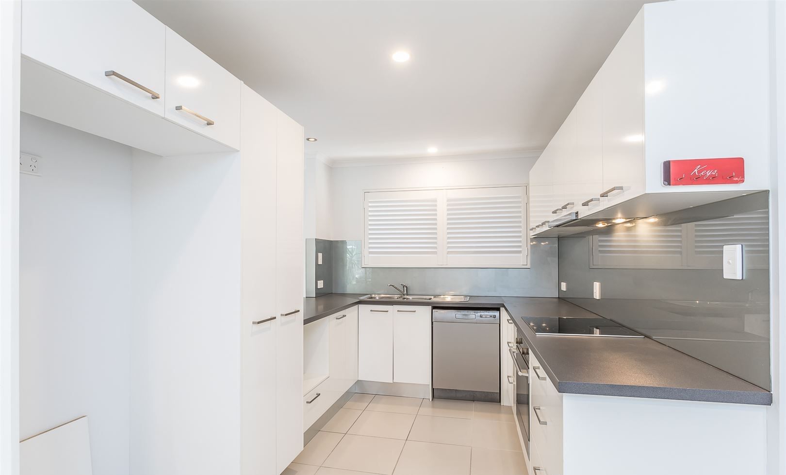41 Carwell Avenue, Petrie, QLD 4502