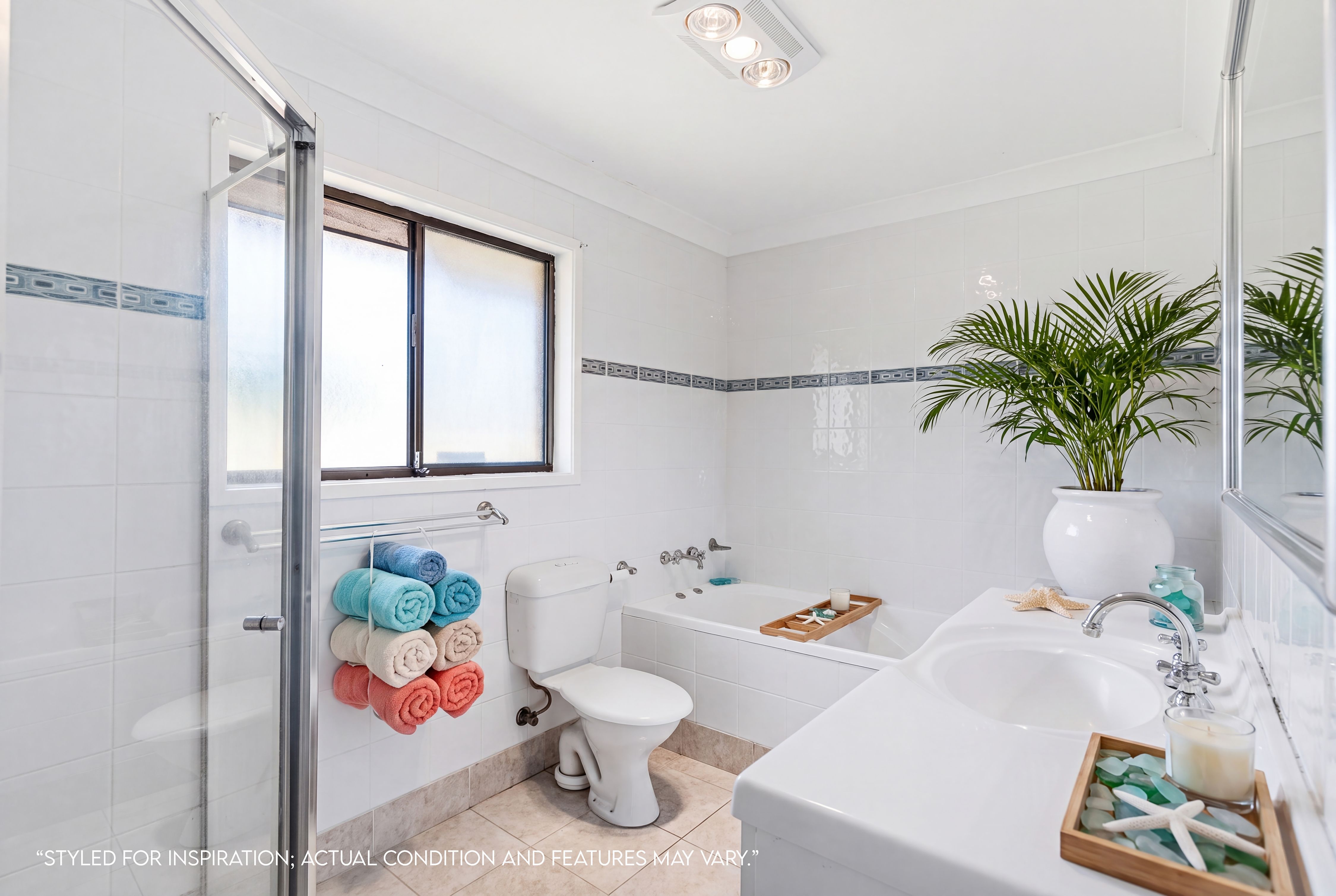 22 Firmin Court — photo 7 of 13
