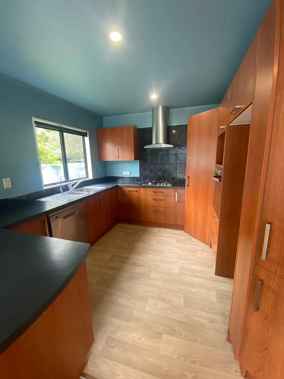 10 Clarkin Road, Chartwell, Hamilton City