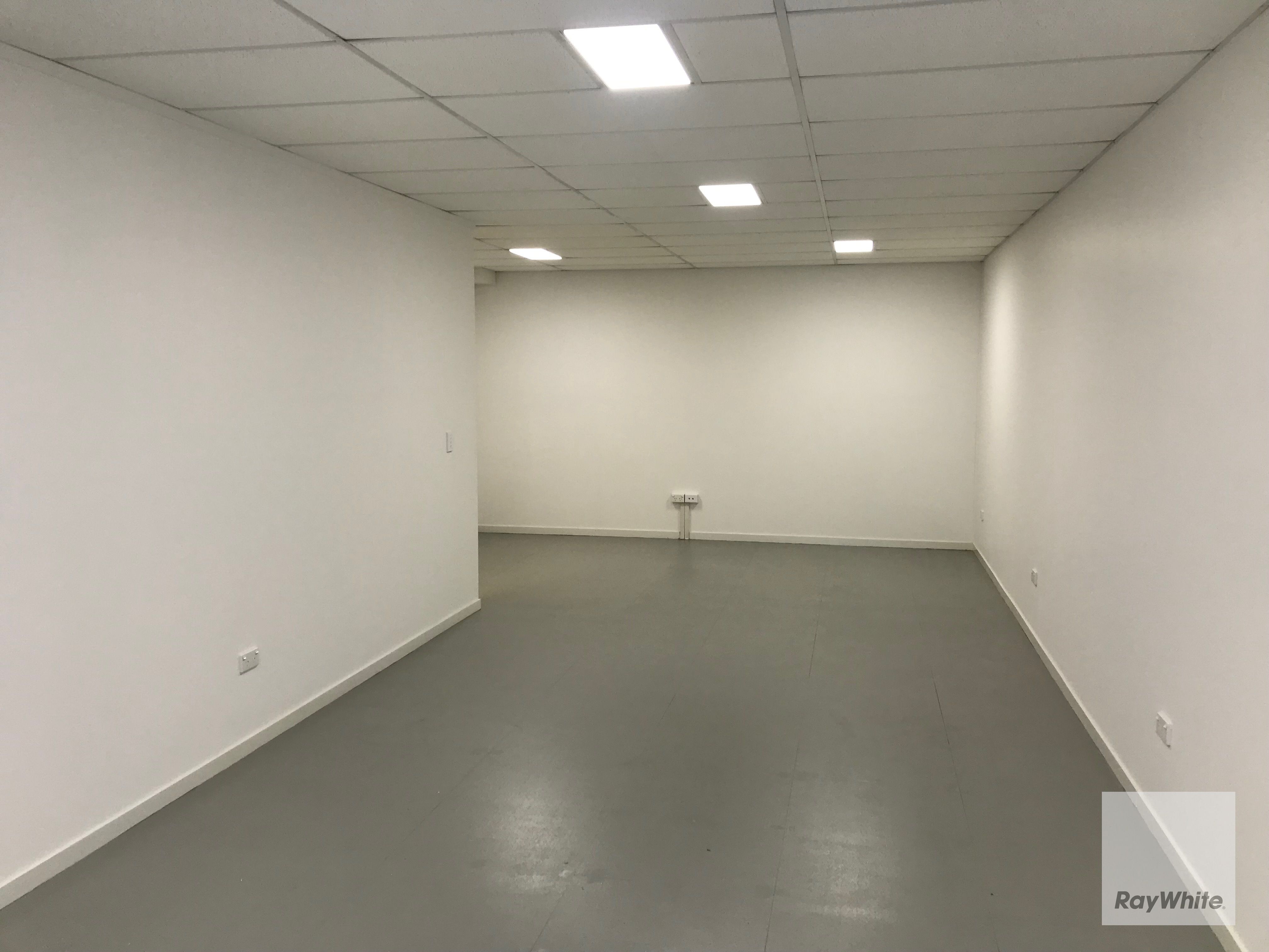 4/6 Oxley Street, North Lakes, QLD 4509