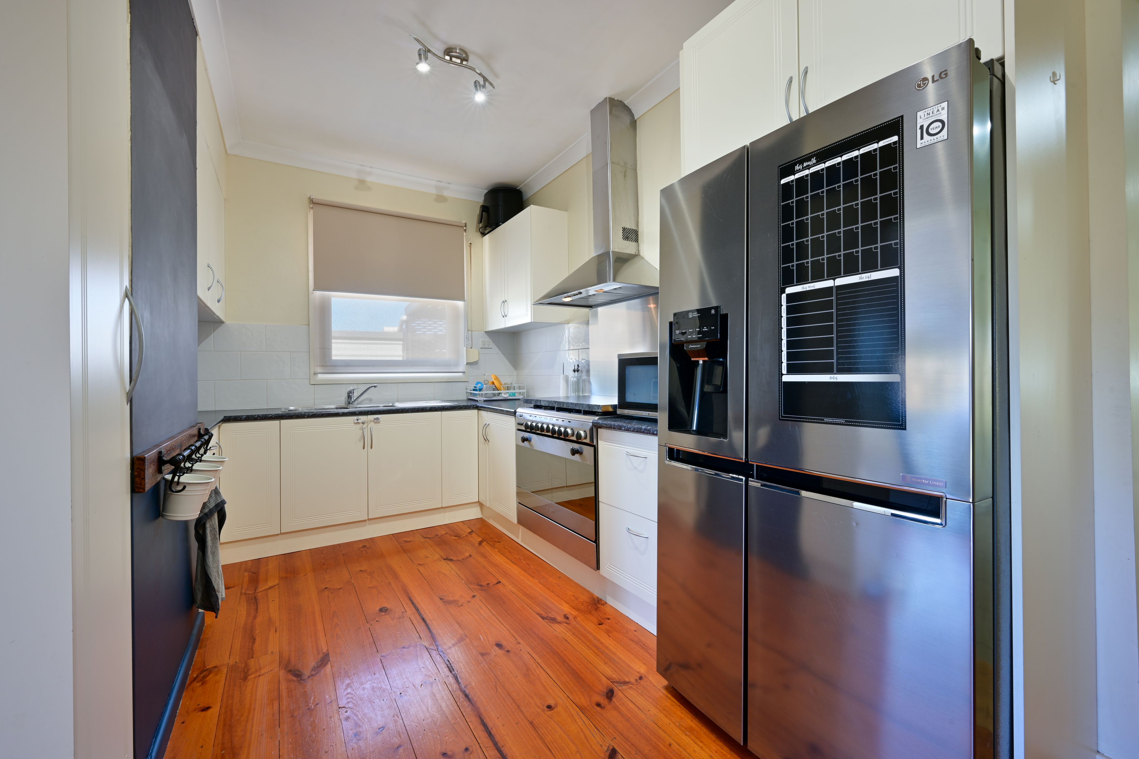 3 Mcewin Street, Whyalla Playford, SA 5600 Sold House Ray White