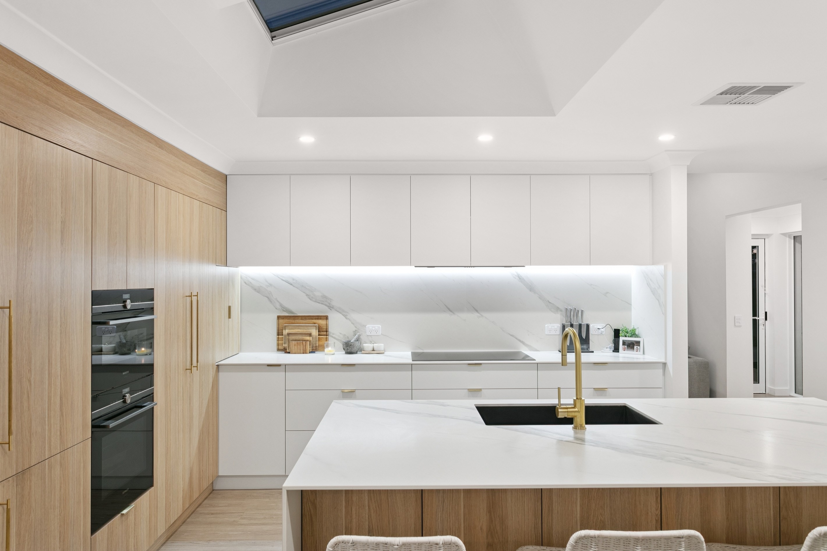 3 Korel Place, Sorrento, WA 6020