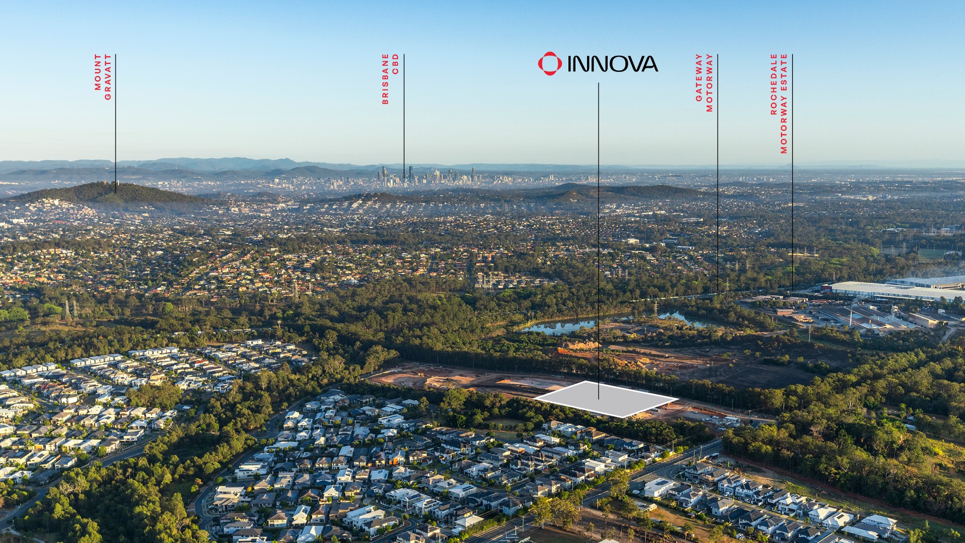 37/24 Prebble Street, Rochedale, QLD 4123