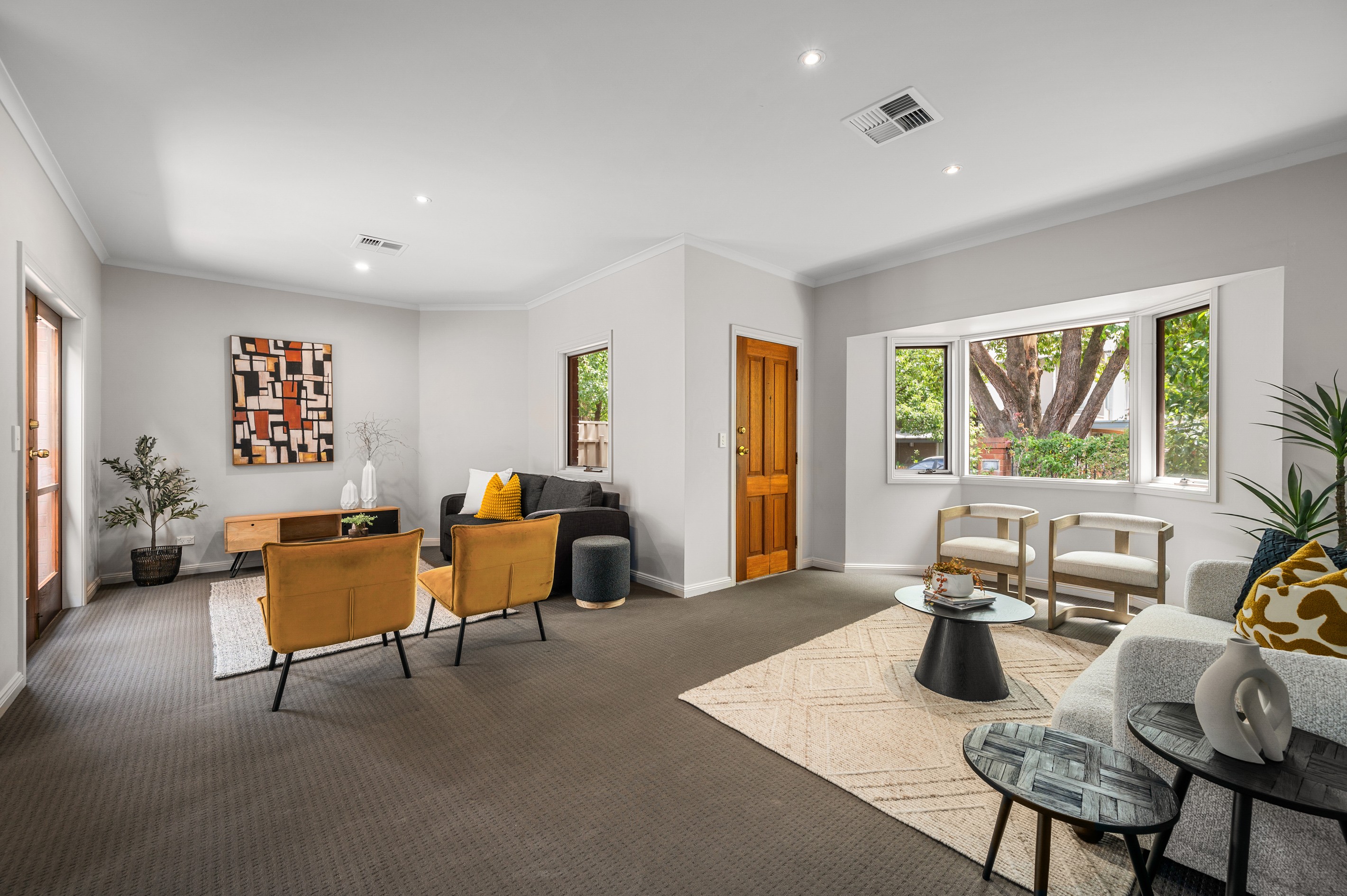 10 Gloucester Terrace, Norwood, SA 5067