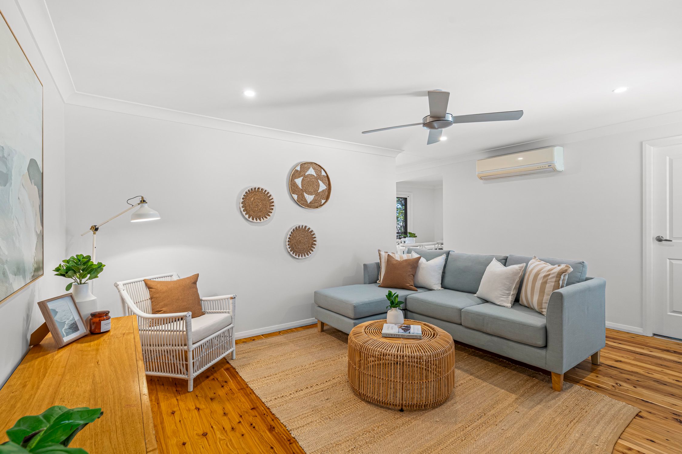 41 Gladys Avenue, Berkeley Vale, NSW 2261