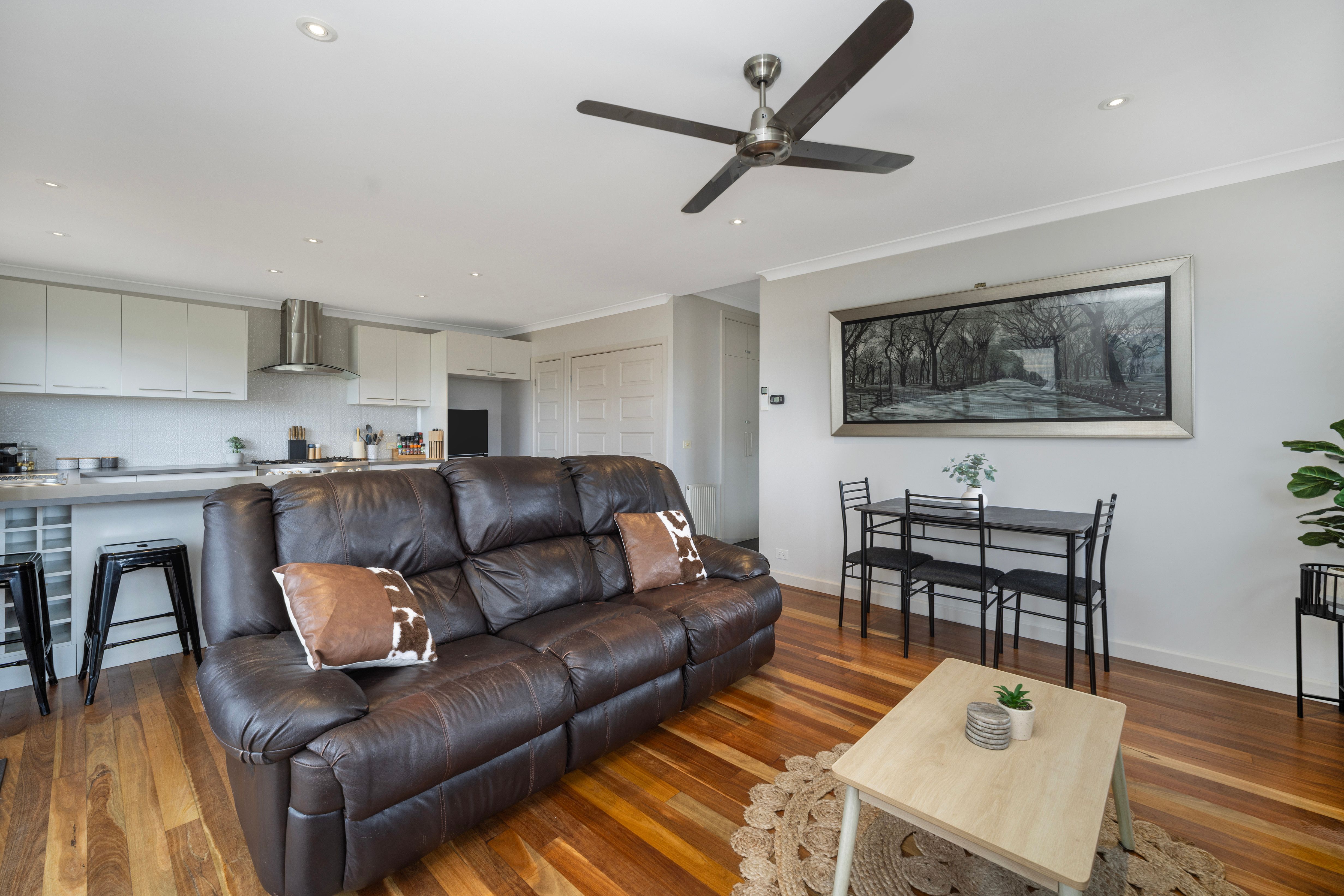 1/14 Pertobe Lane — photo 7 of 15