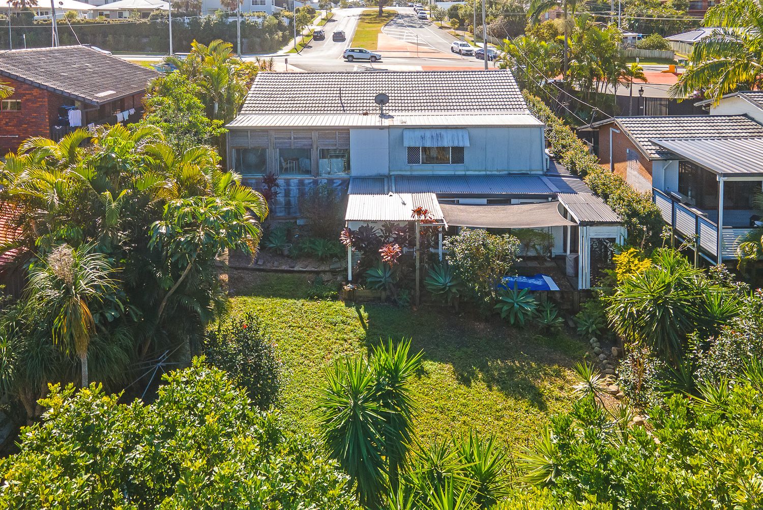 34 Cotlew Street — photo 3 of 22