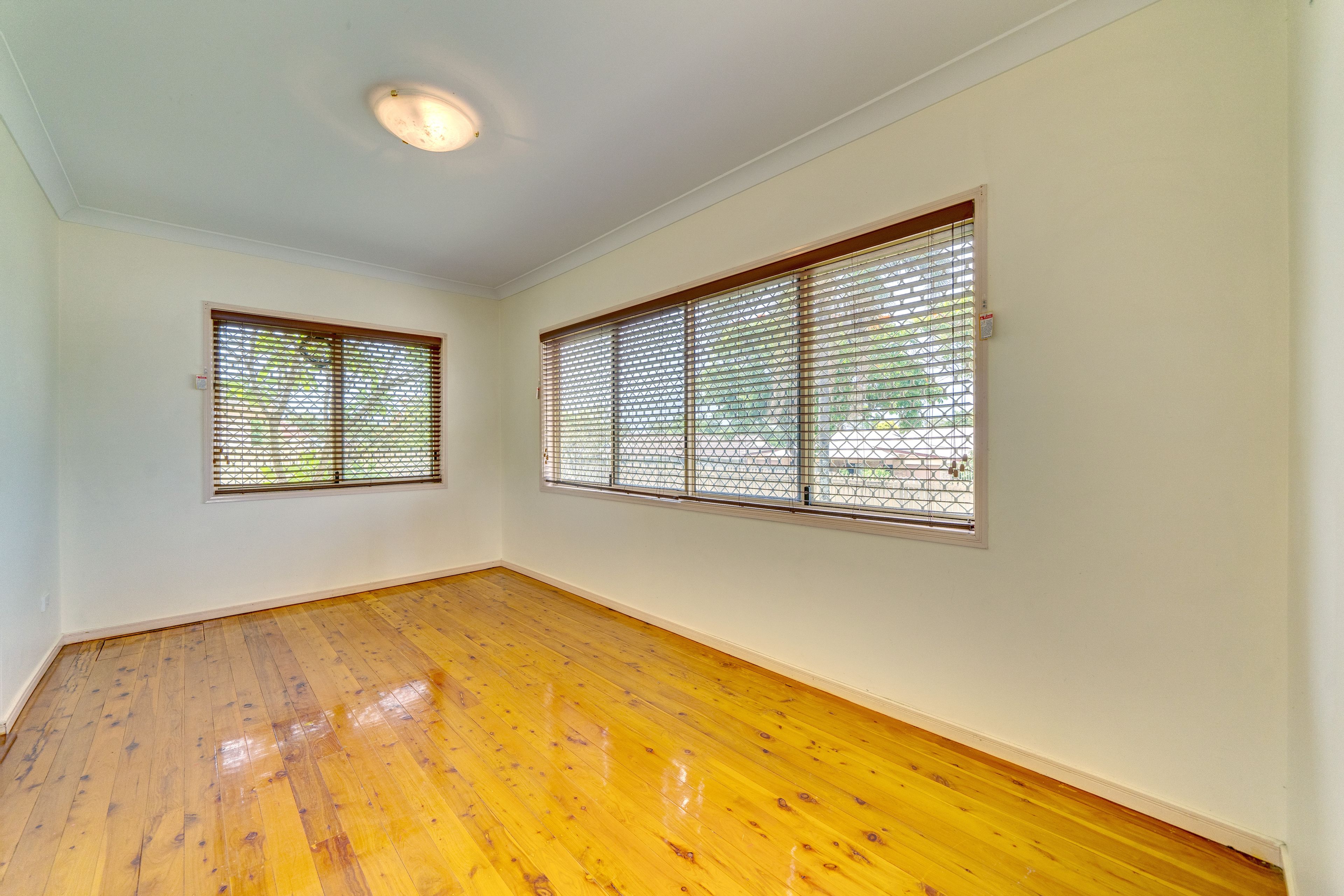 67 Frangipani Street, Inala, QLD 4077