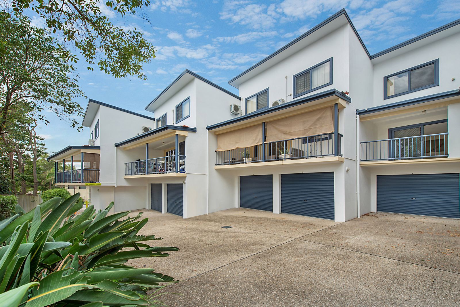 9 Freda Street, Upper Mount Gravatt QLD 4122