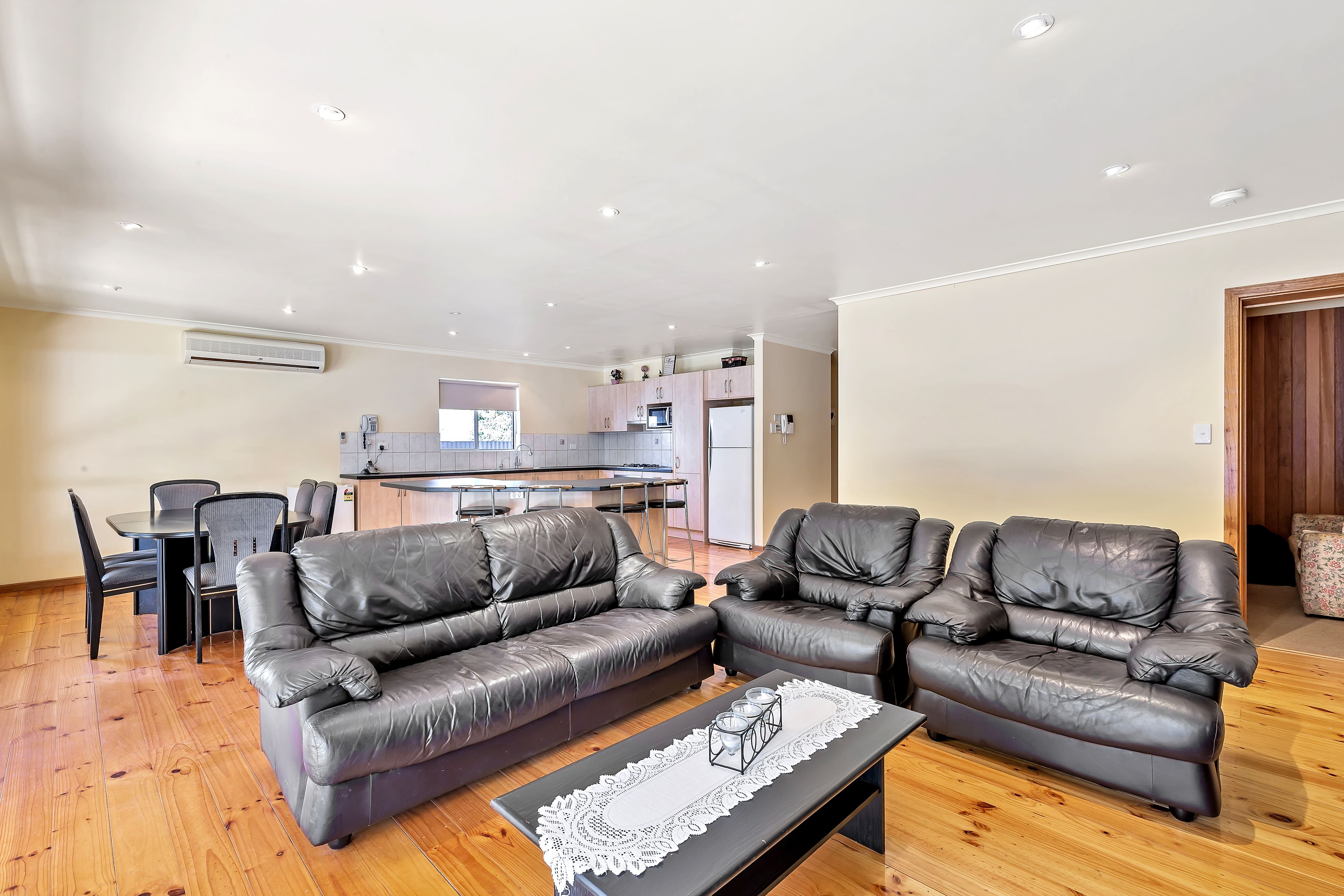 11 Lisa Court, Paradise, SA 5075