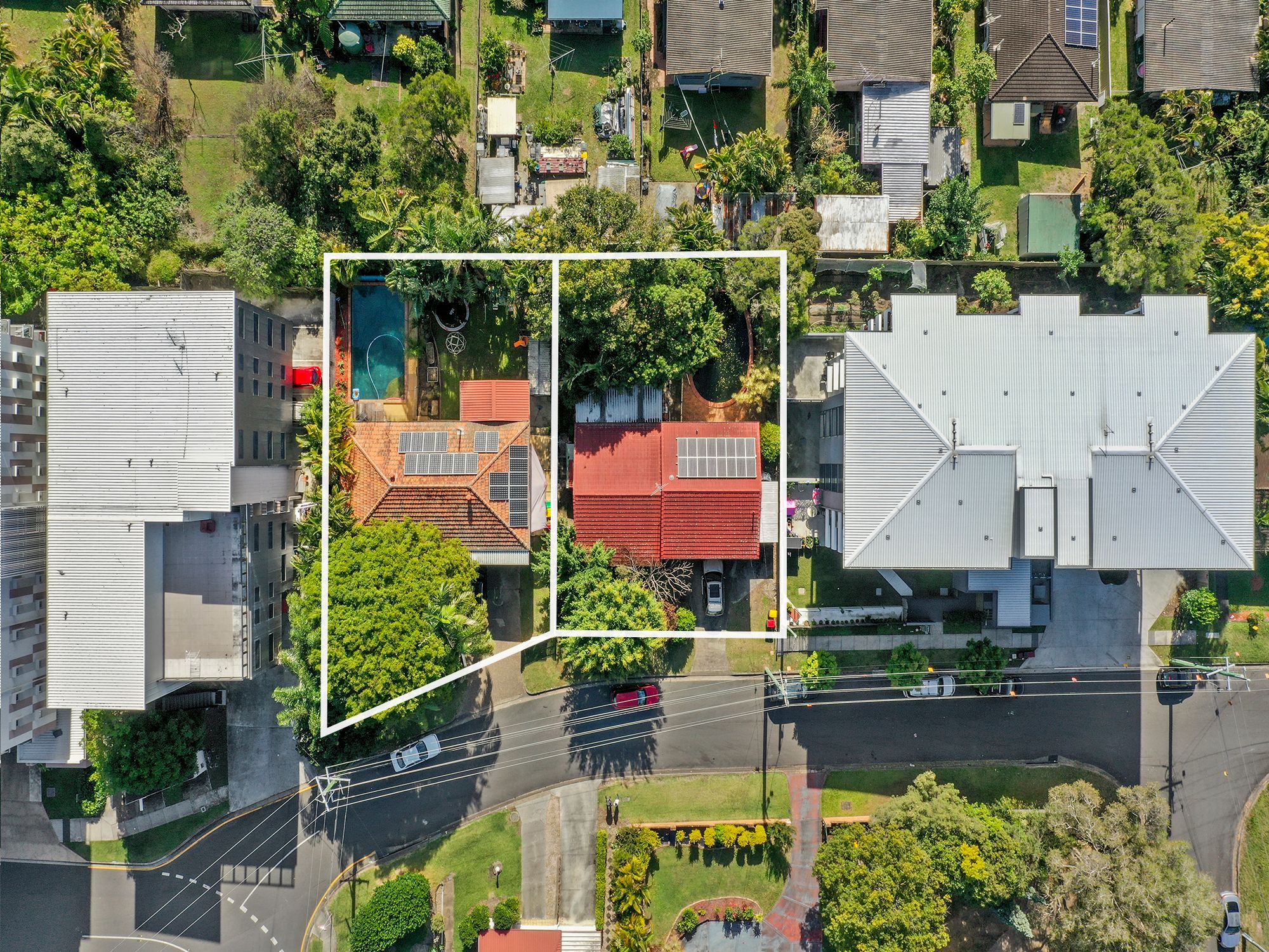 46 Mascar Street, Upper Mount Gravatt QLD 4122