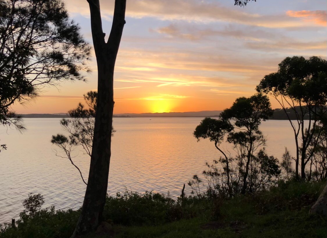 227 Dobell Drive, Wangi Wangi, NSW 2267