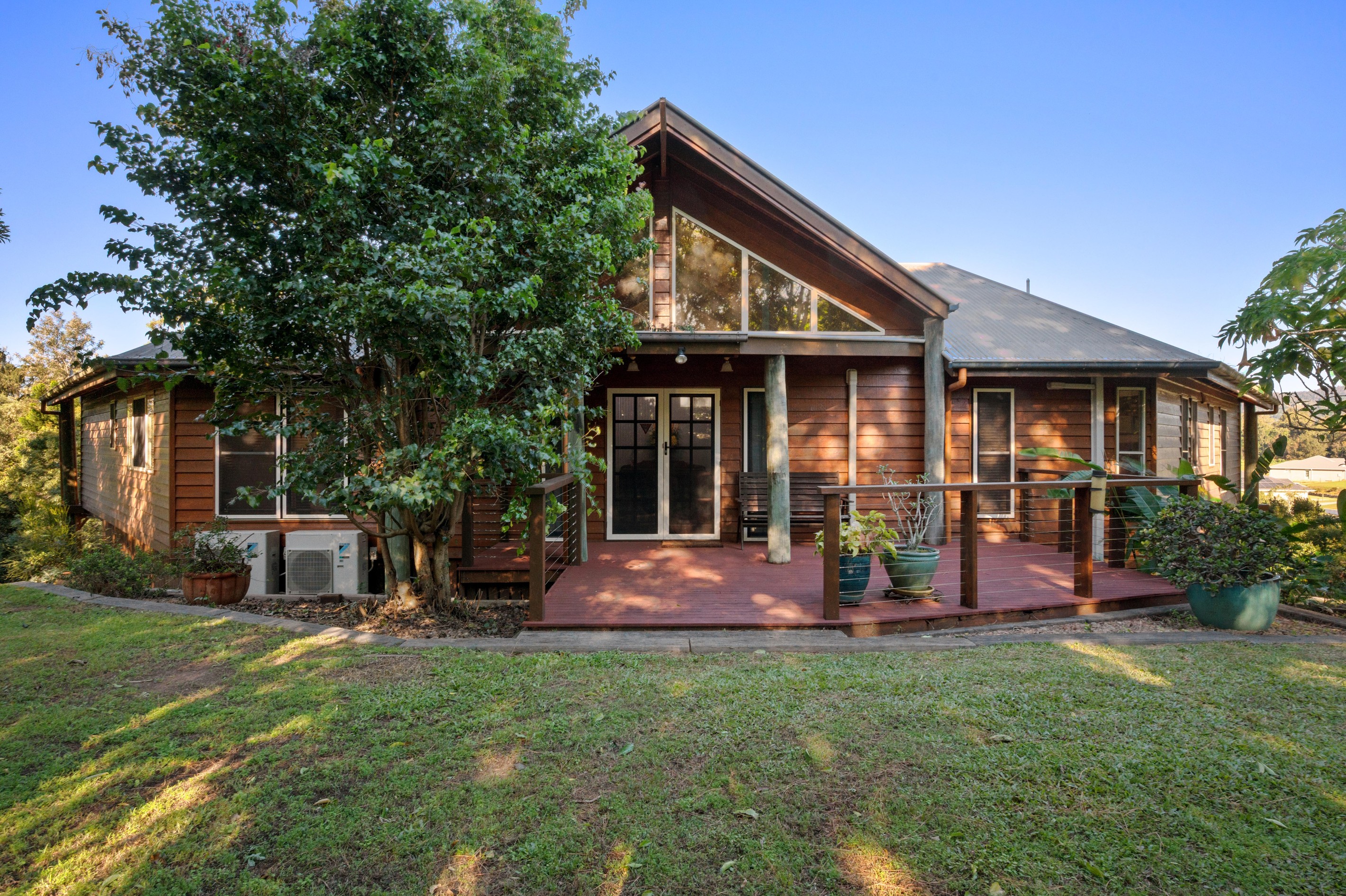 29 Westwood Drive, Samford Valley, QLD 4520